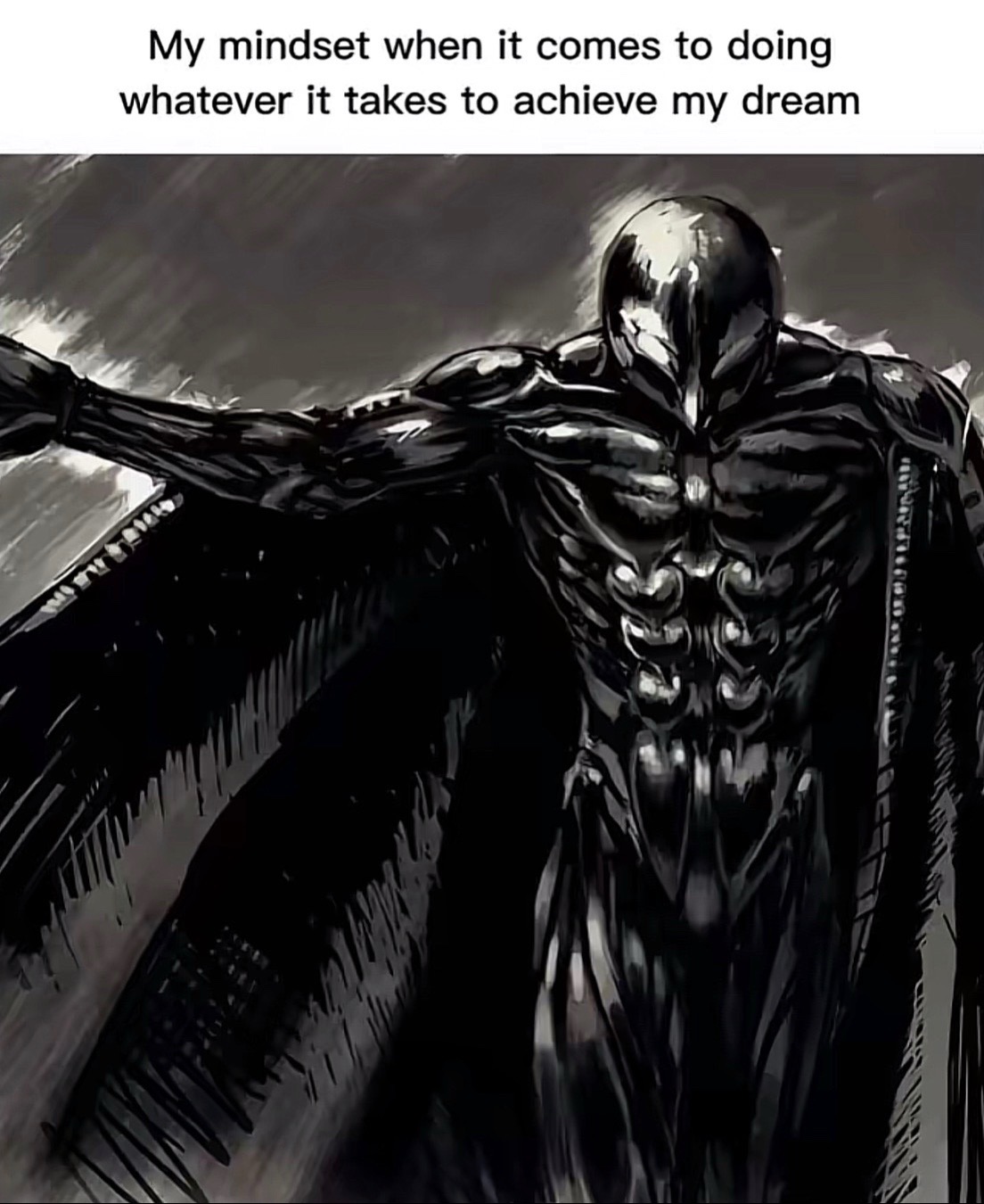 @secretroids