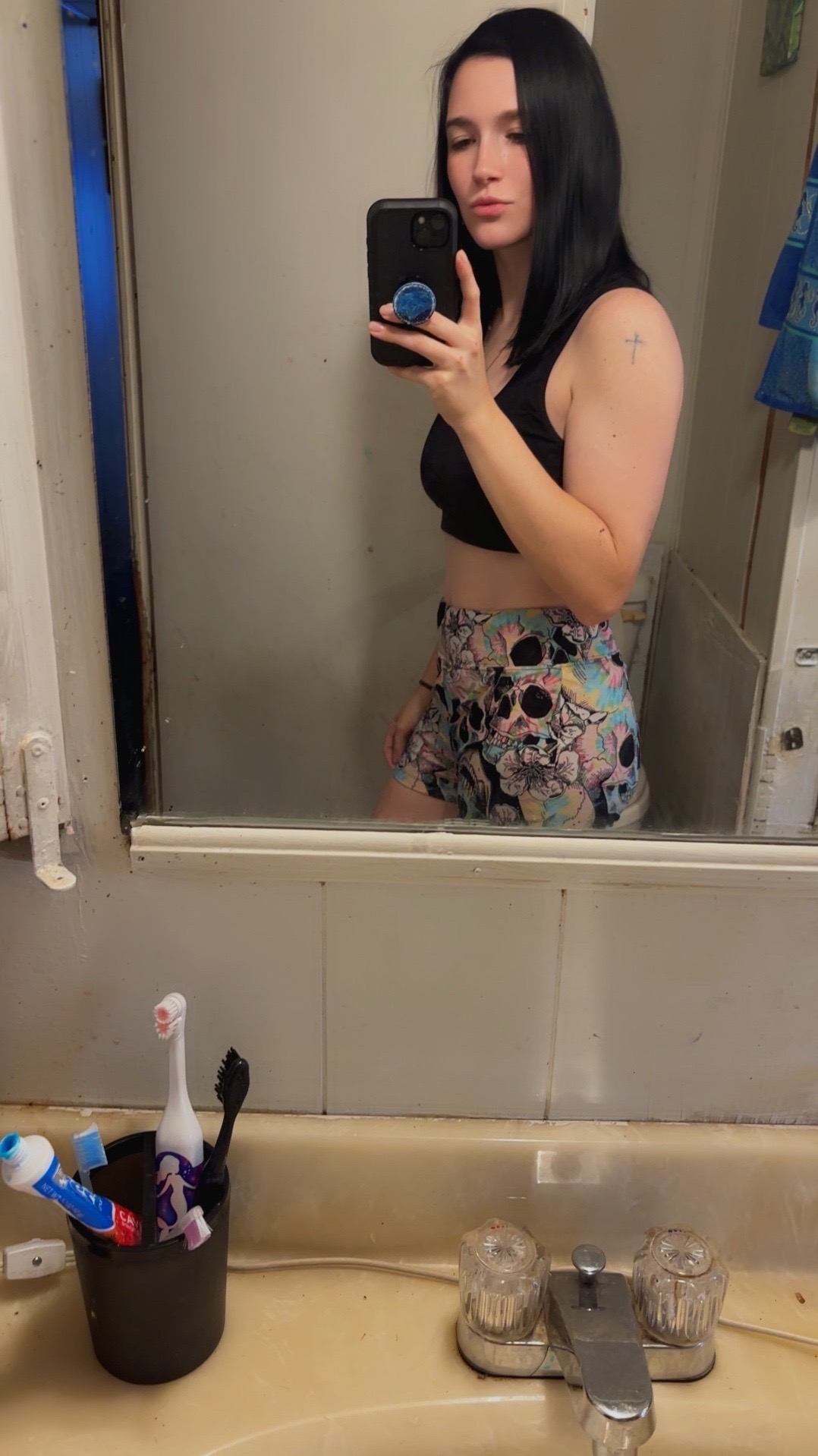 @Georgiagirl❤️