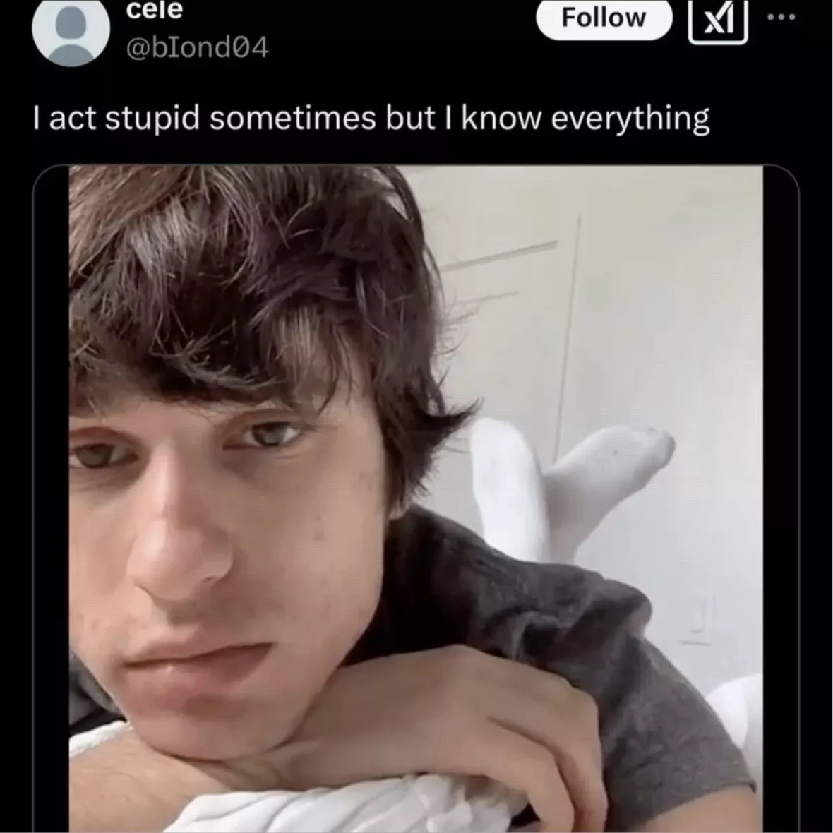 @℮