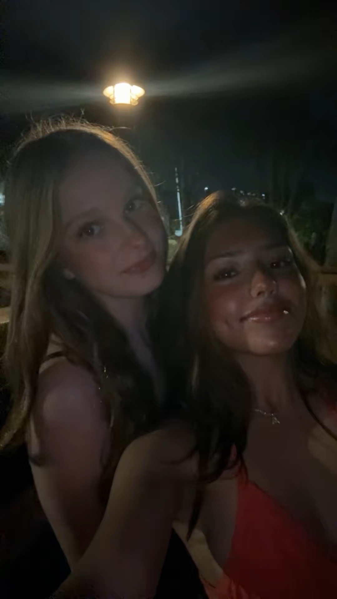 @alana viera
