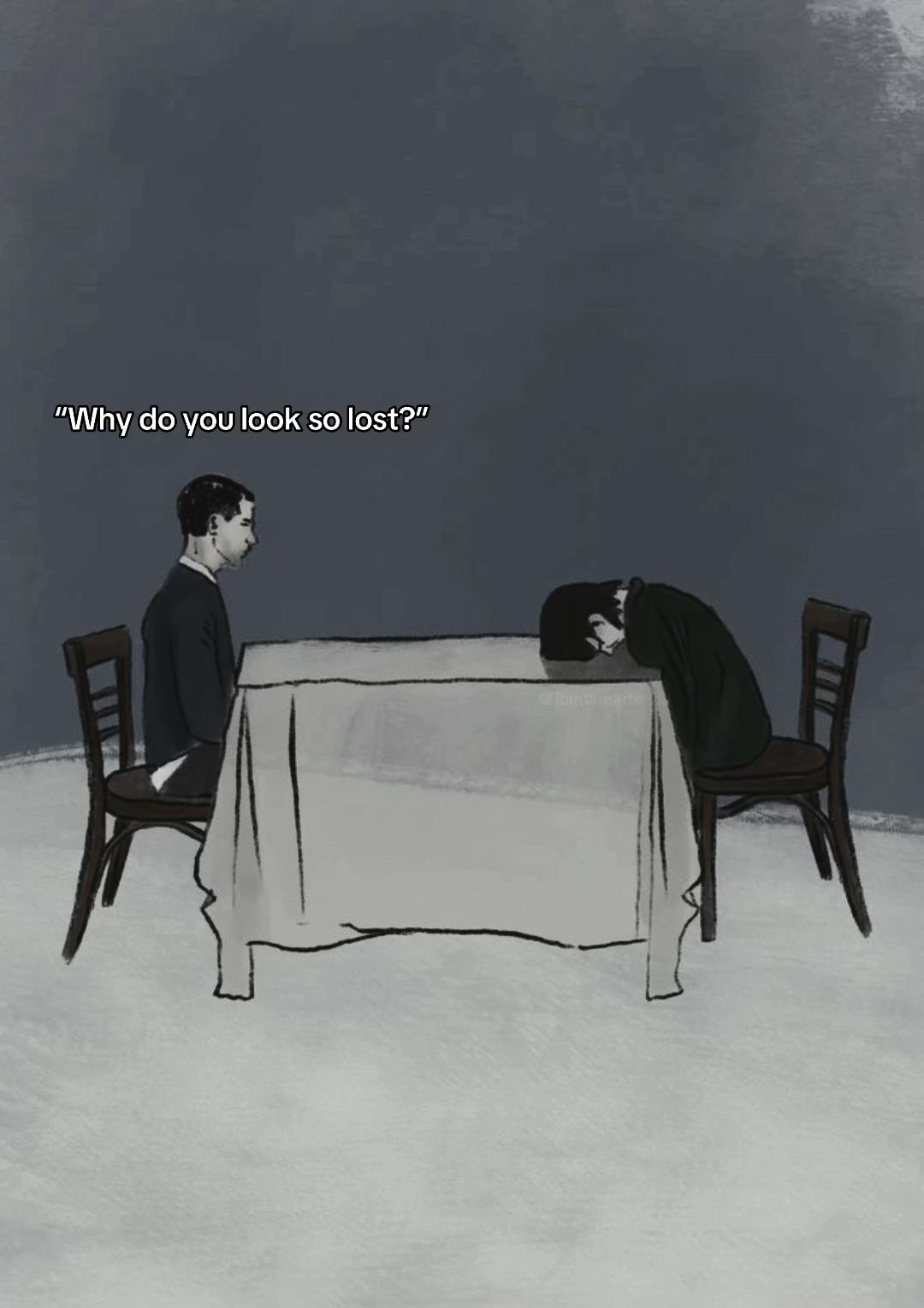 @SoulOfSalah