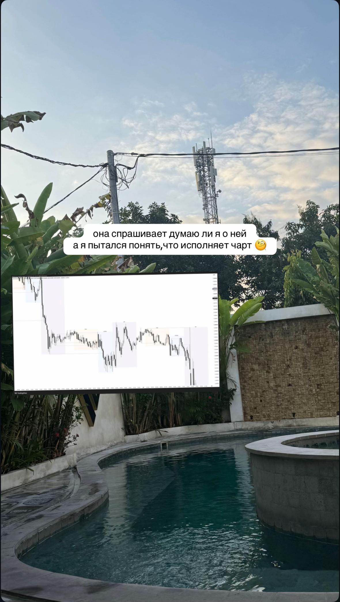 @beastfxx