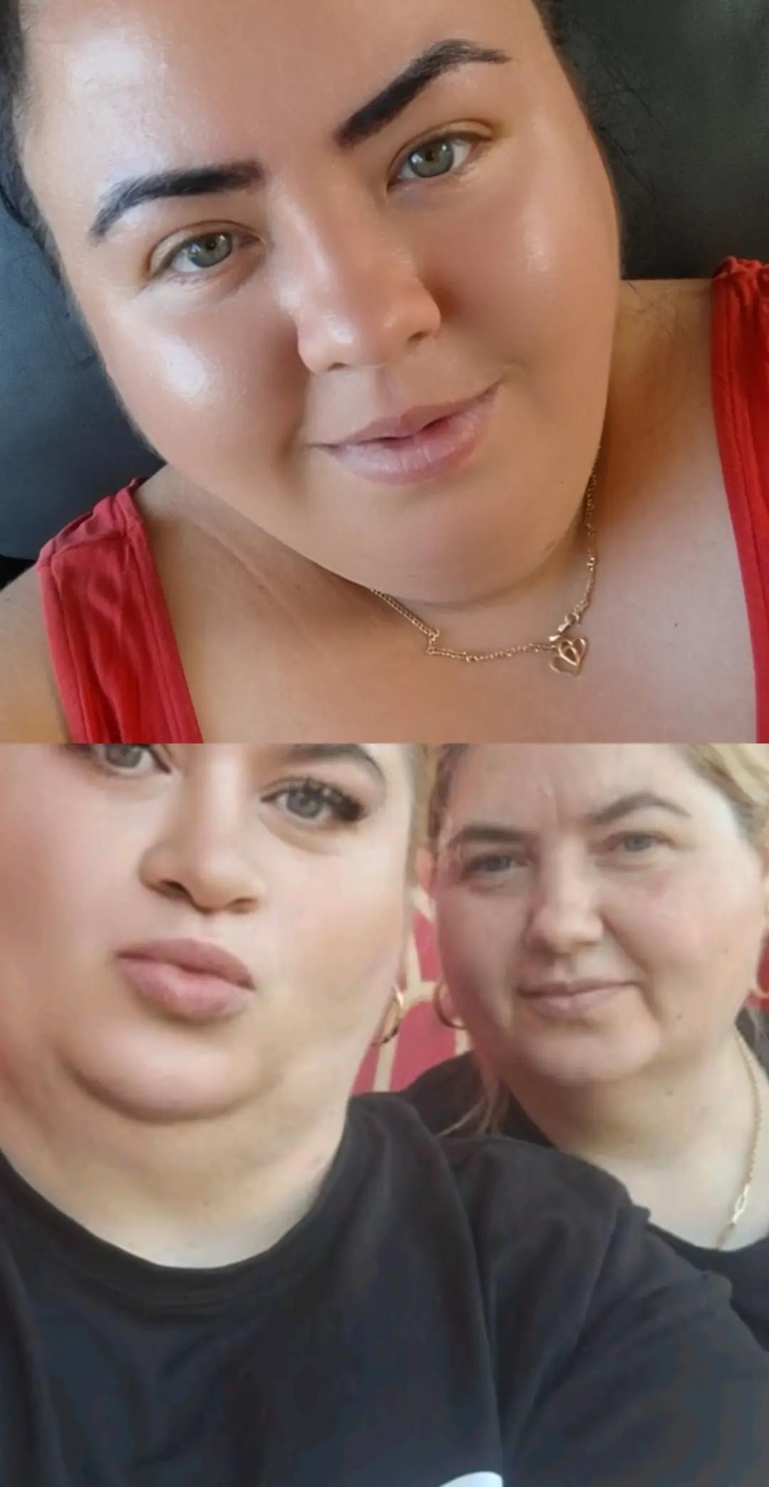 @Mereuță Teodora!♡♡♡♡♡♡♡