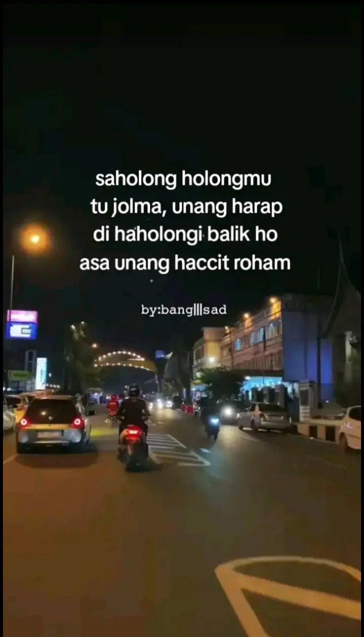 @❣️M4T1 R4S4❣️