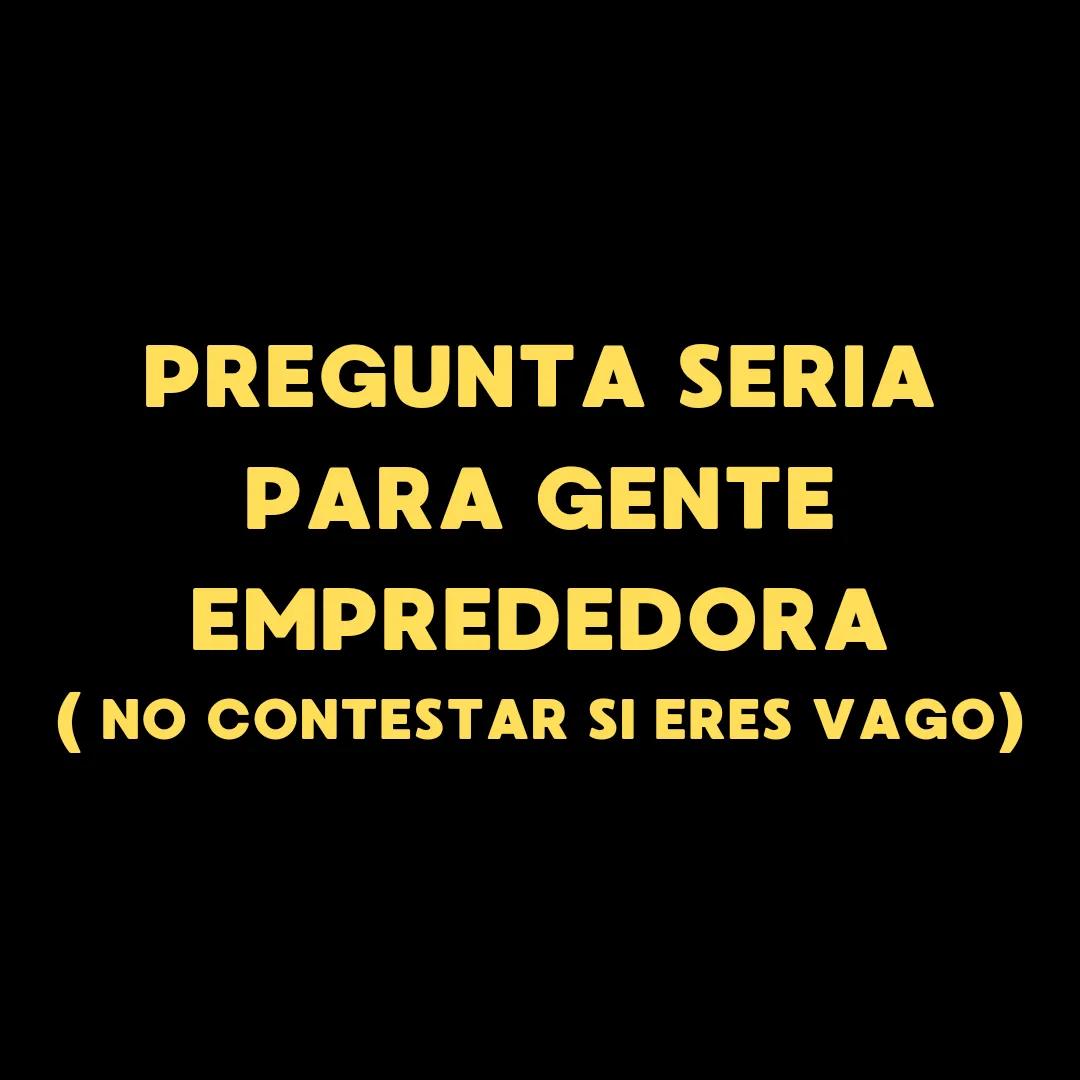 @MI PROPIA MOTIVACIÓN