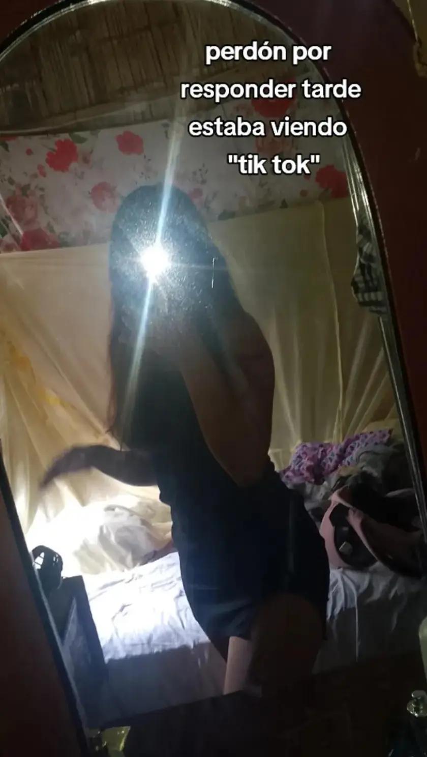 @xiomi🤩