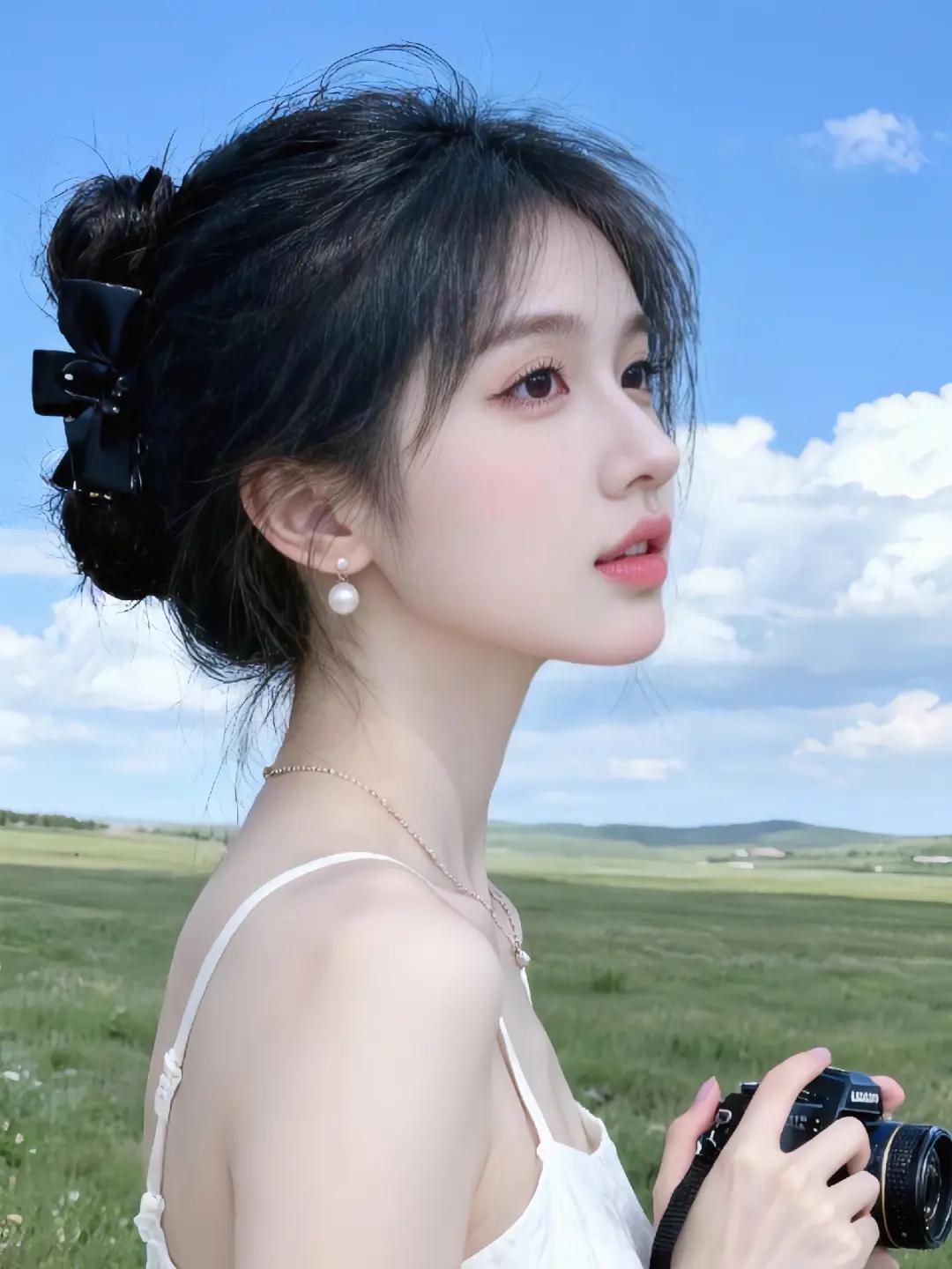 @Xiao.Youhe々 🦋