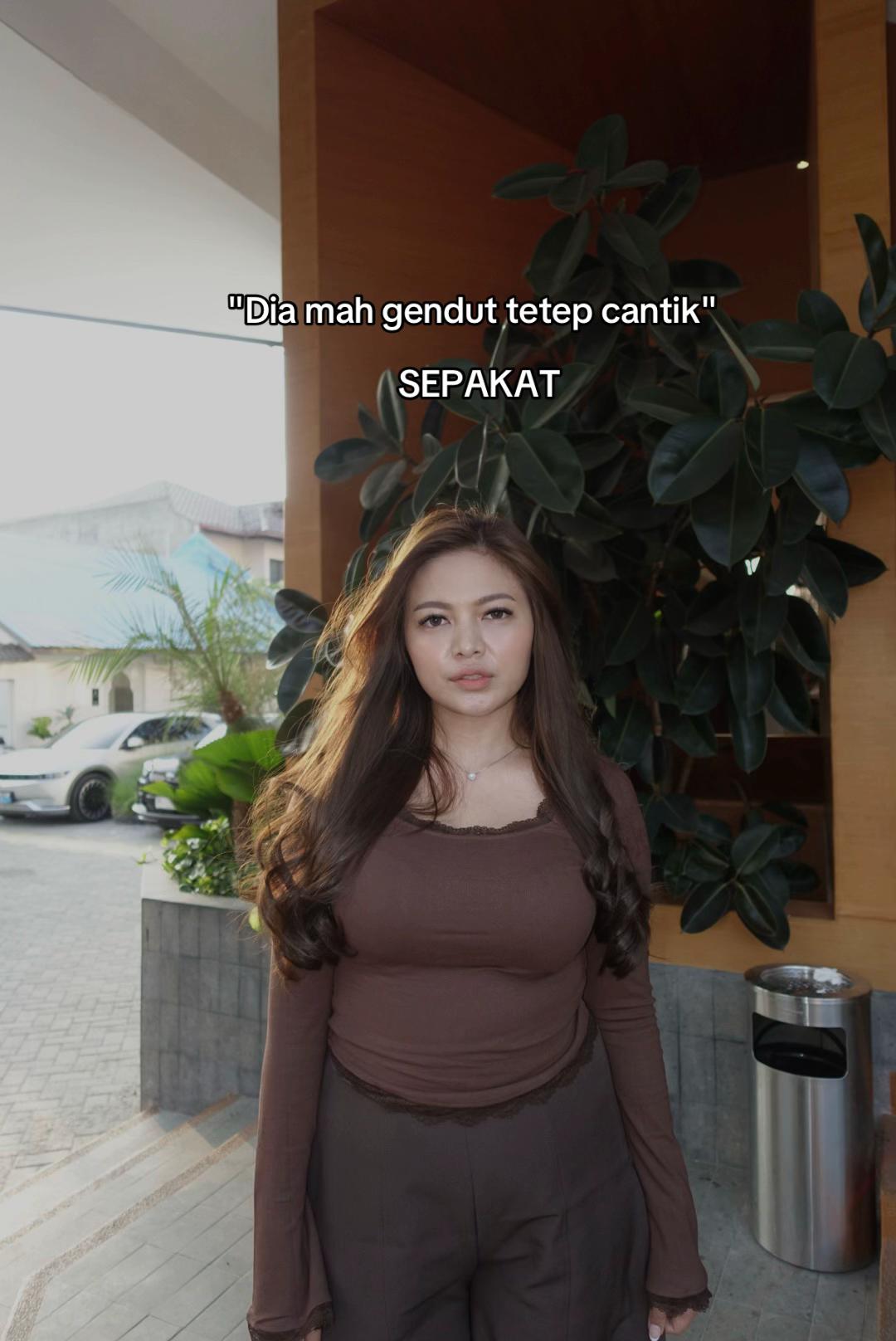 @clara wirianda