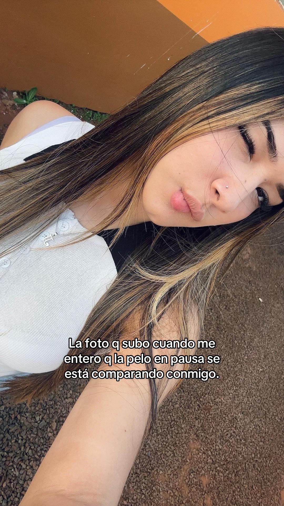 @JAZZZ