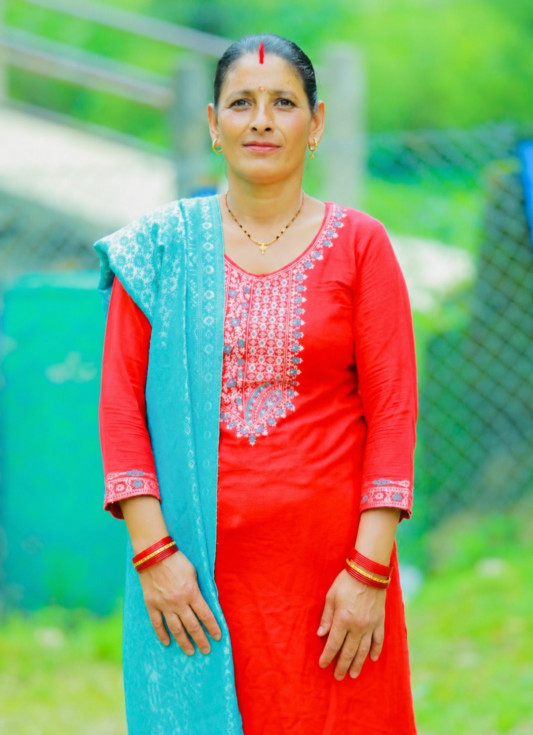 @NeHa ЁЯжЛ