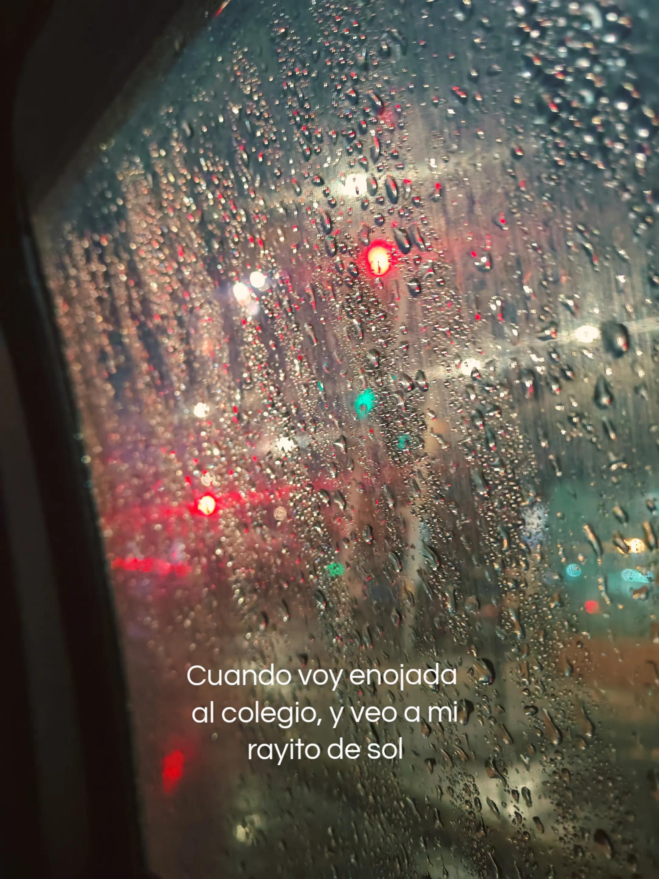 @27.03.26