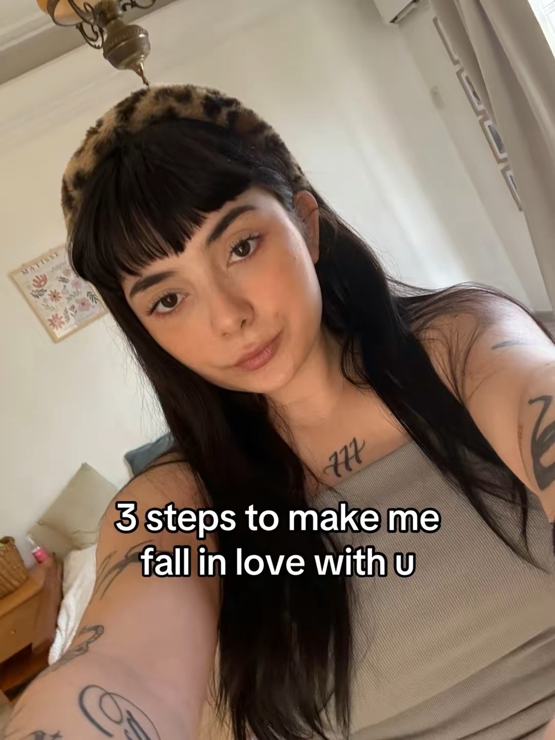 @awesomejane