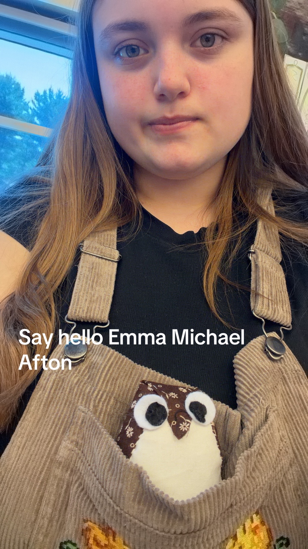 @emmaspams6767
