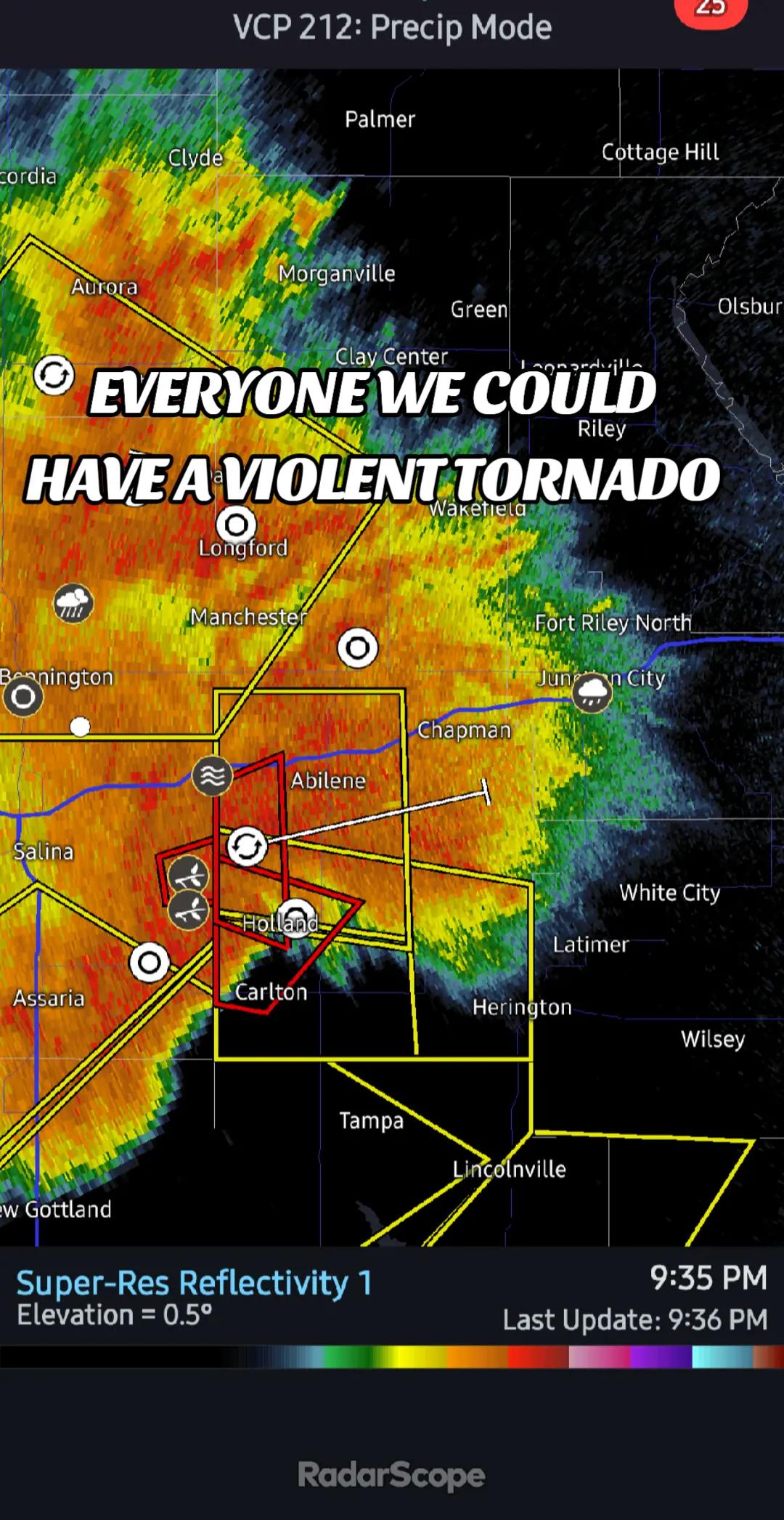 @BIWS_WX⛈️🌪❄