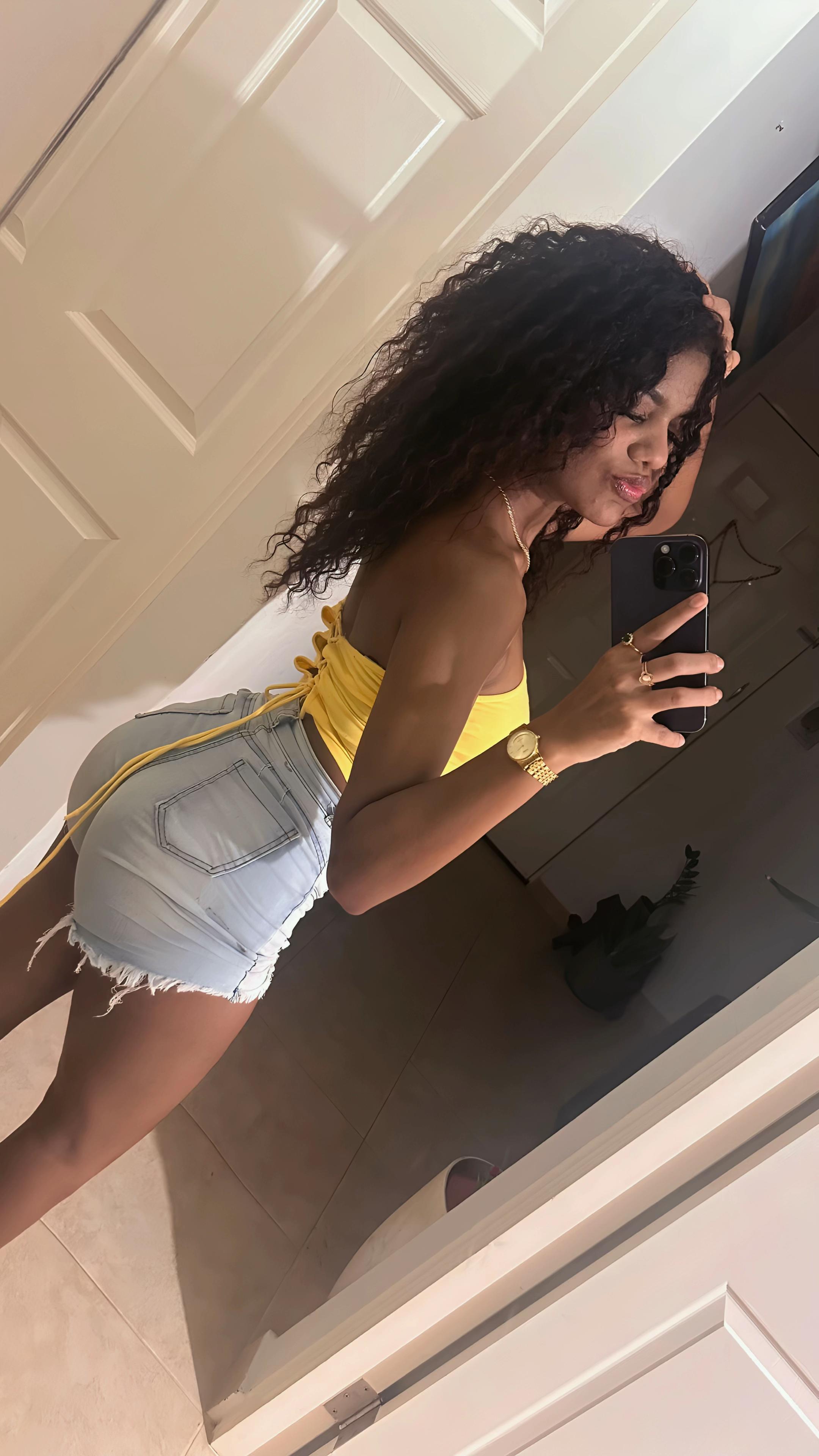 @an444_19