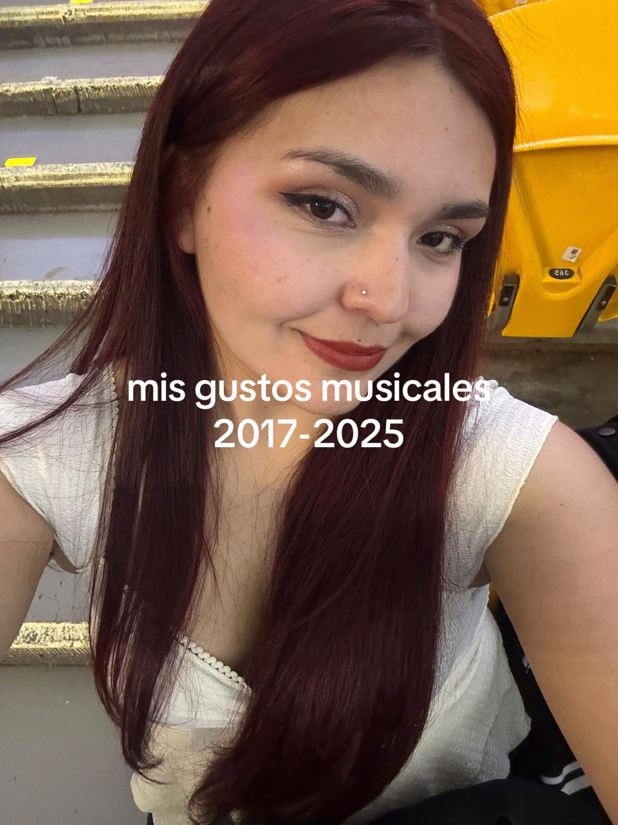 @camila . ꕤ 。˚⋆