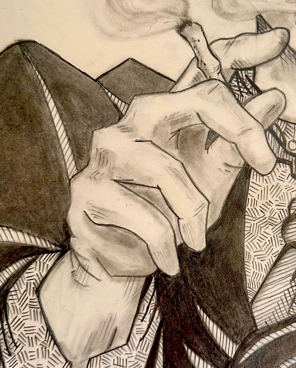 @DyOriArt