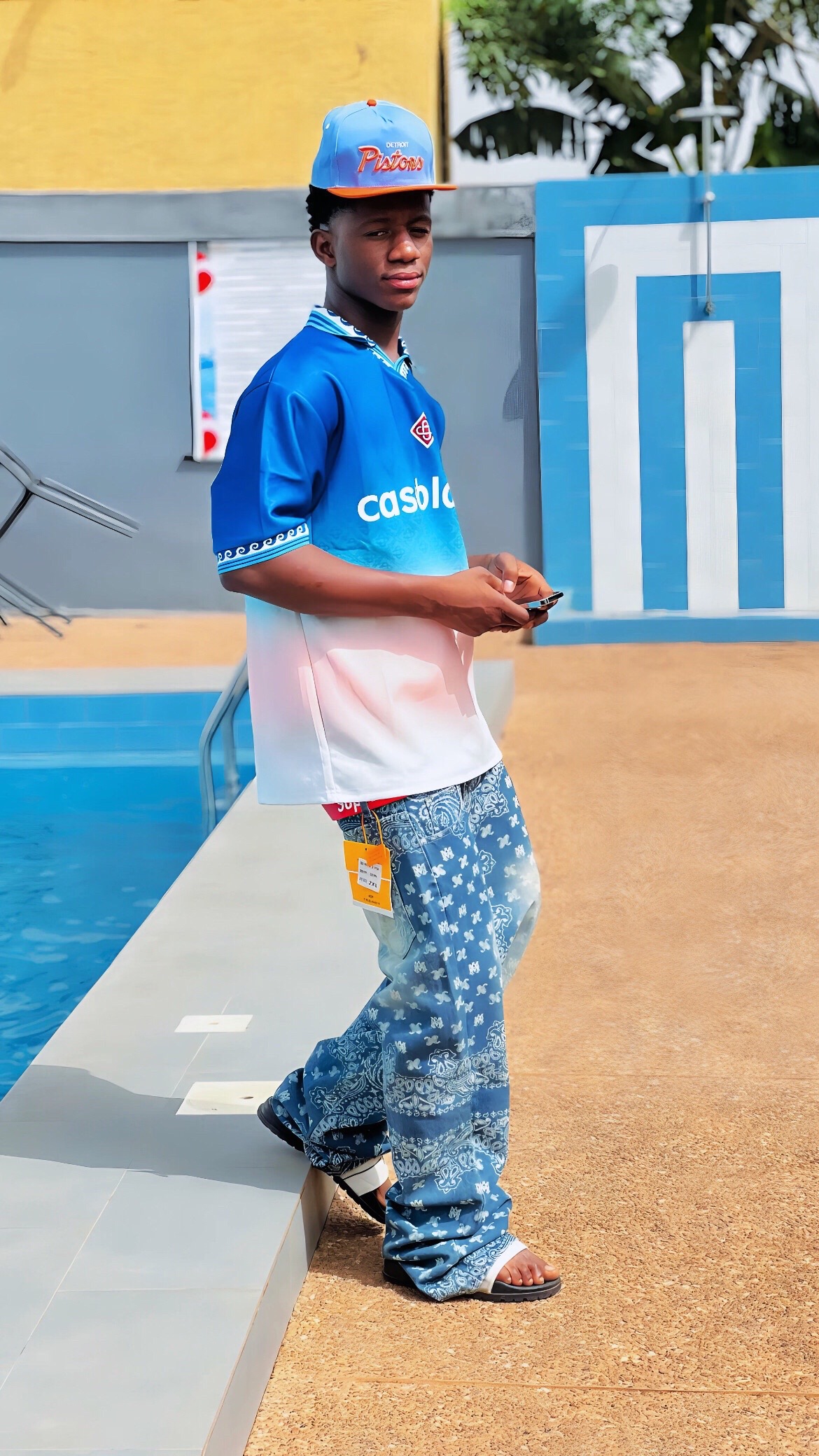@𝓑𝓘𝓖_𝓢𝓦𝓐𝓖_𝓜𝓐𝓝🇧🇯💰