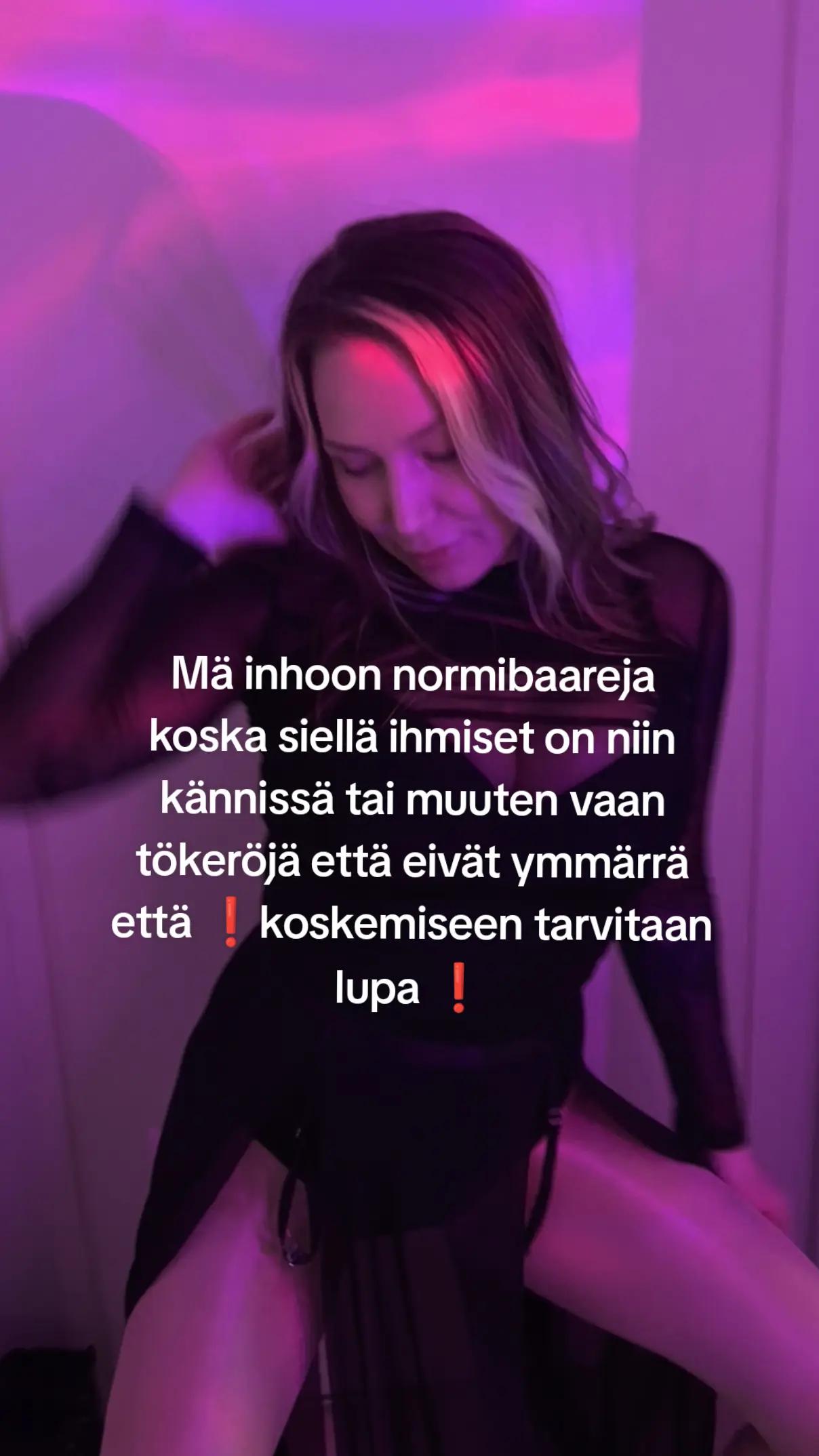 @BadMatilda