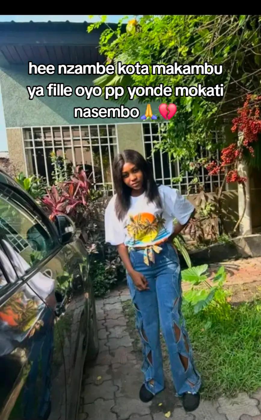 @AG ya BAtabilove🤍✅️