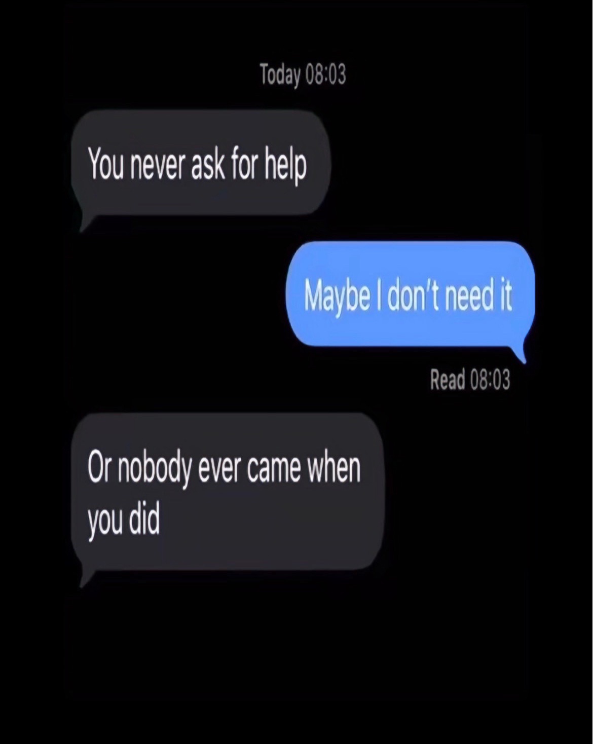 @Kylie✝️