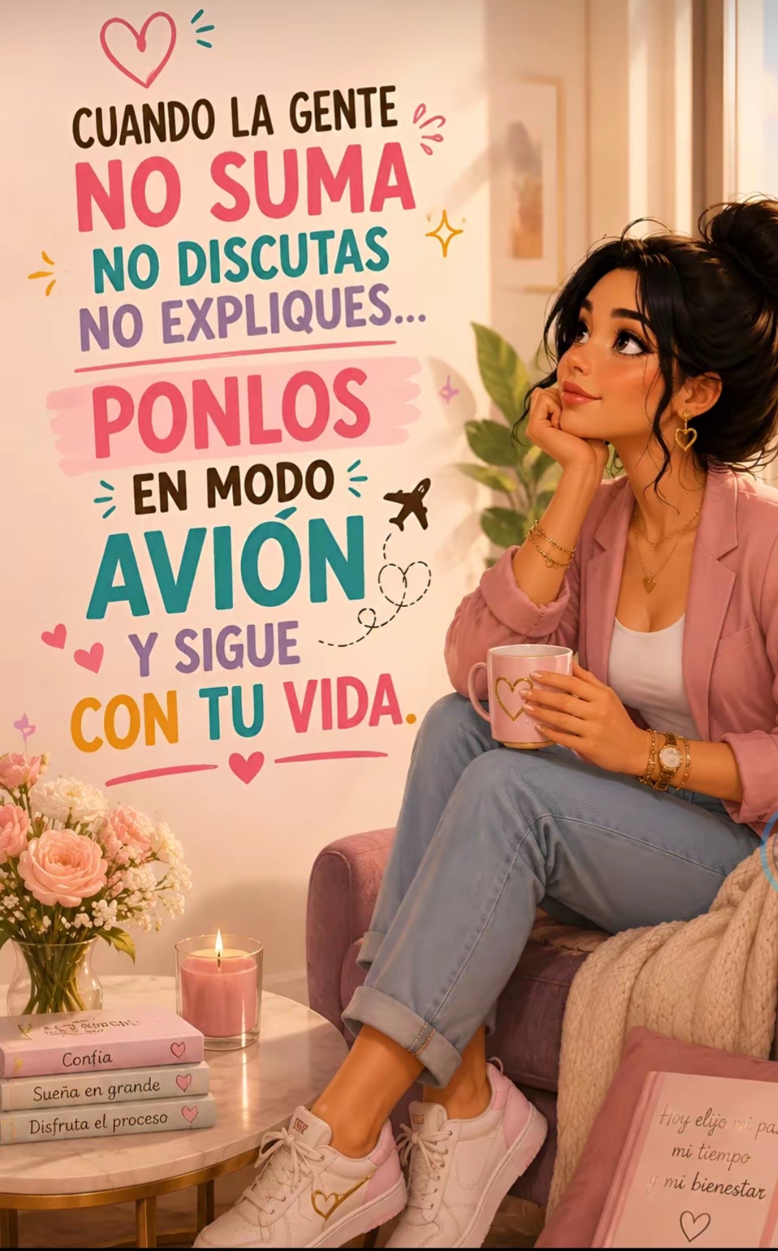 @🌸Yesi🌸🙏🏻🇬🇹🙌🏻