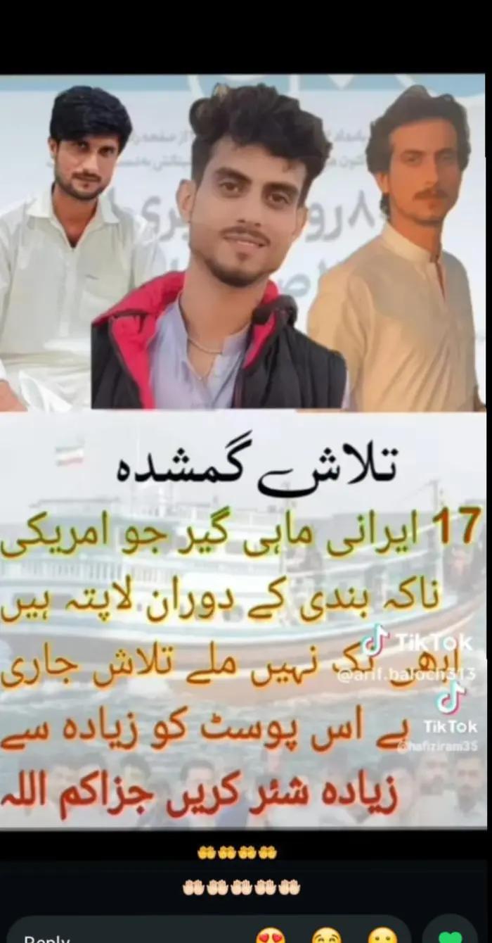 @R.B jan