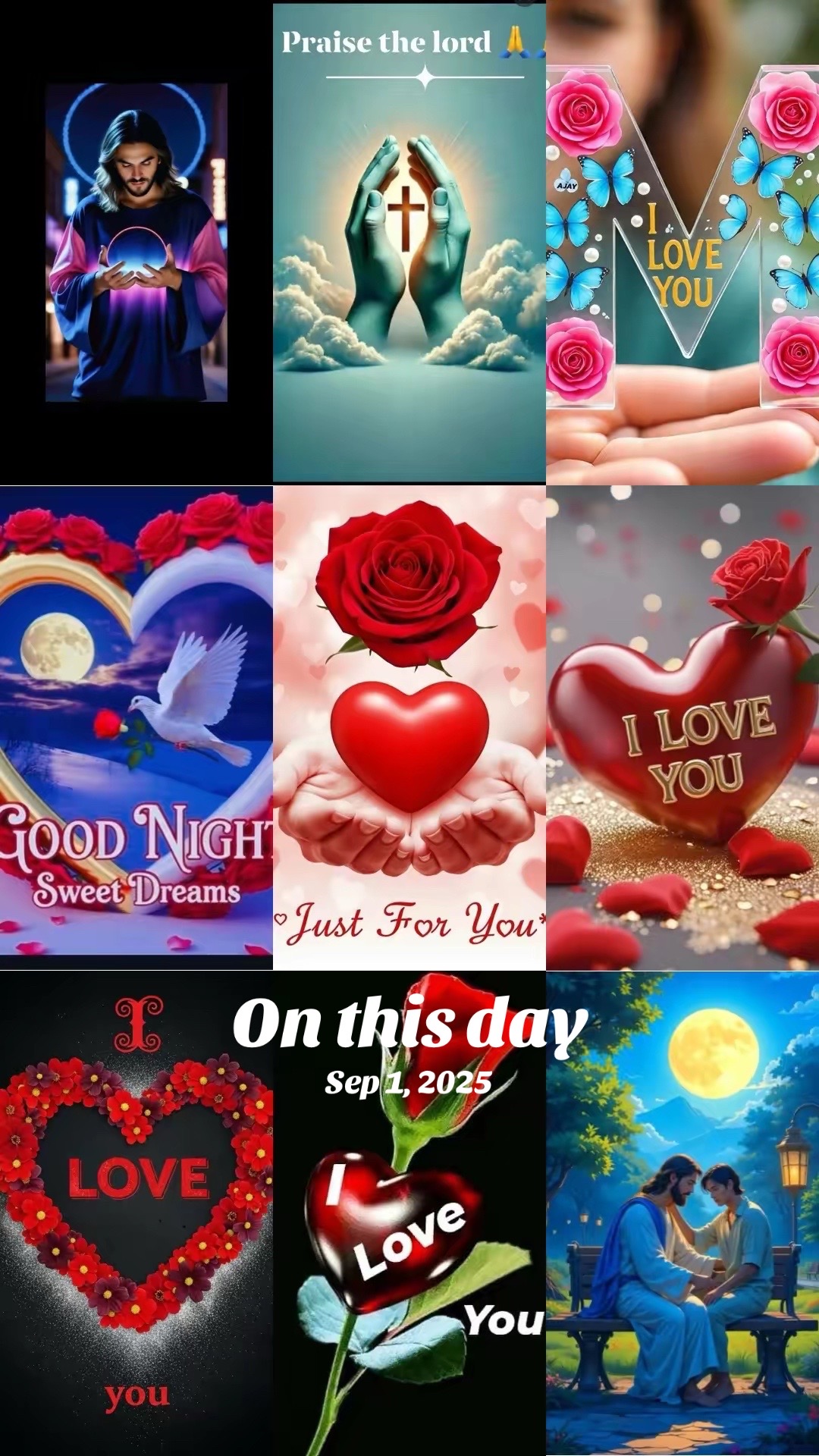 @@⫷꧁♥MAYALOVELY♥꧂⫸