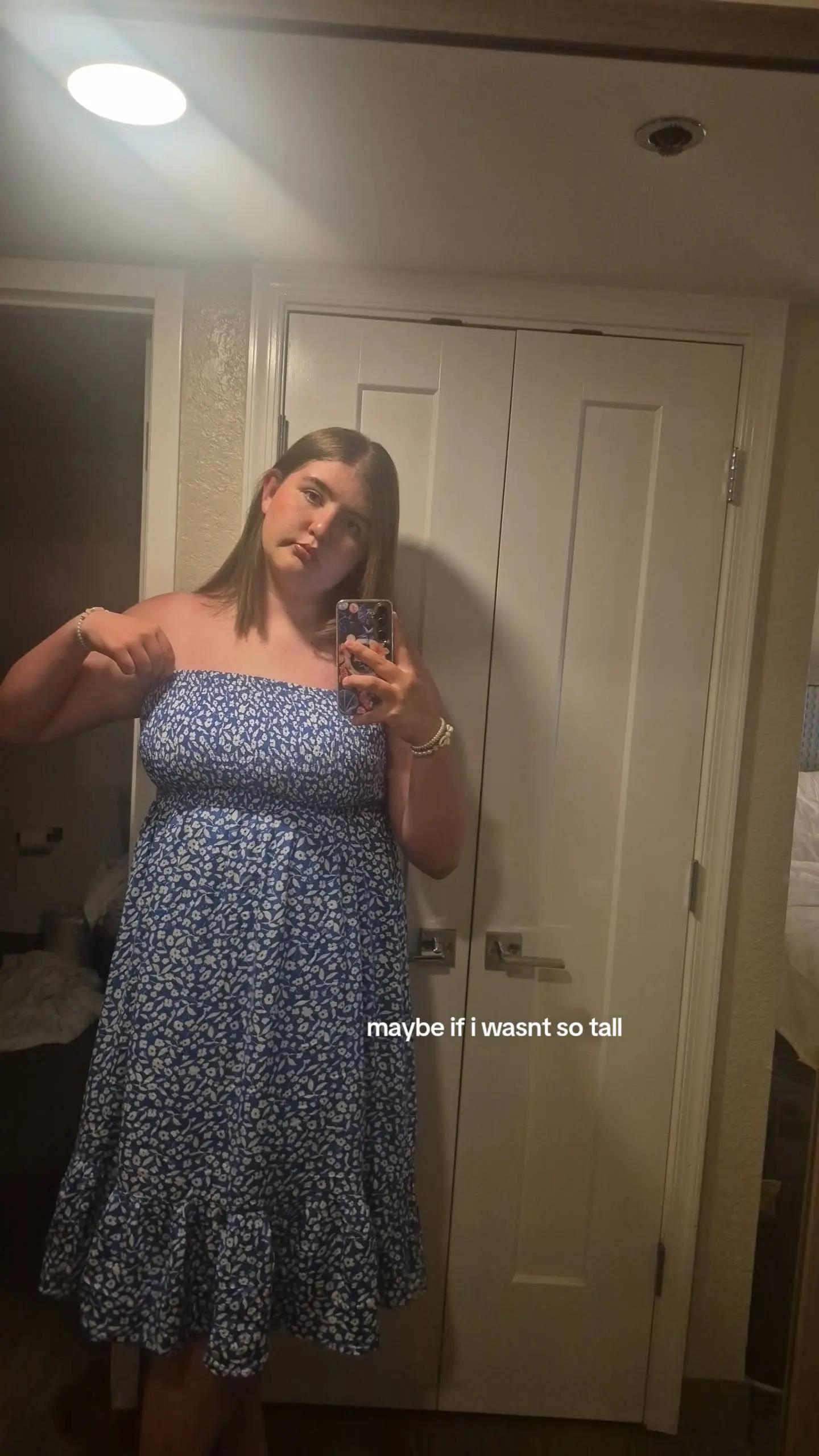 @alexia