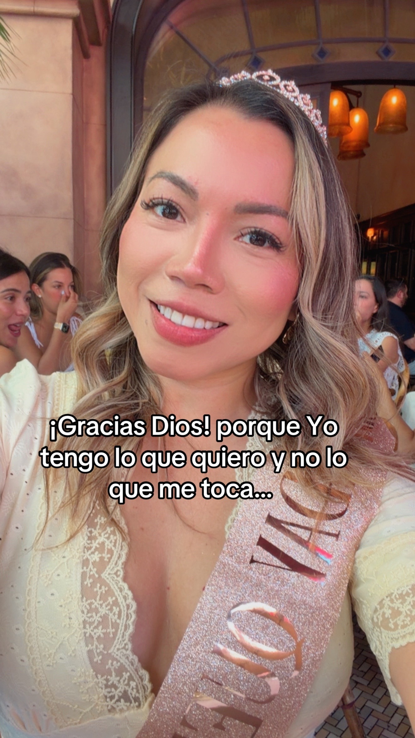 @Molly Oliva