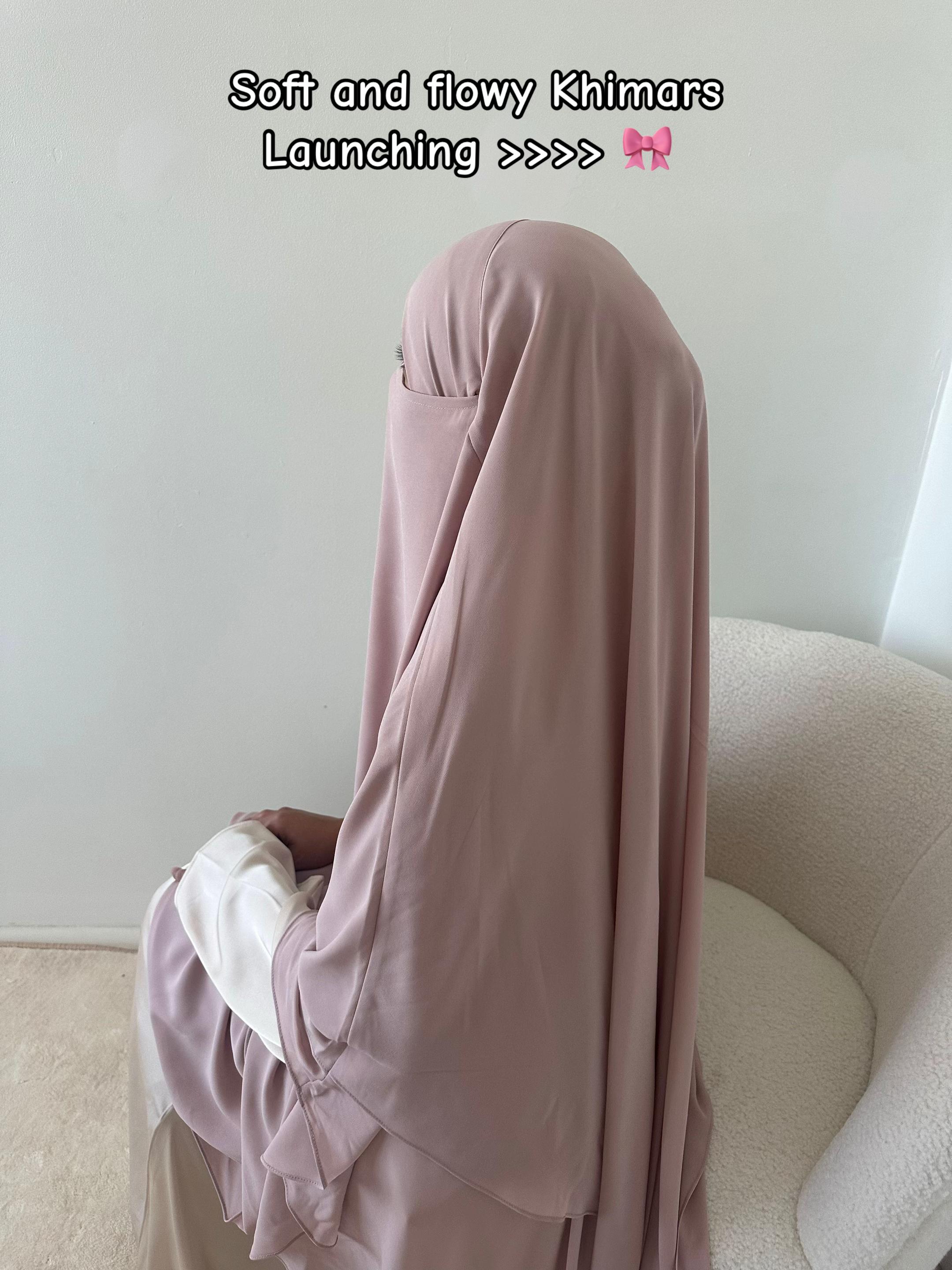 @Veiled Arisara