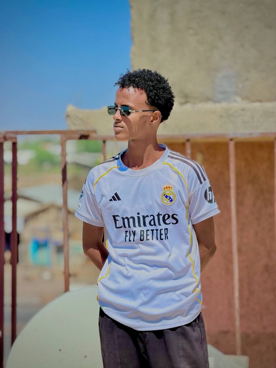 @حسن★🫅🏼