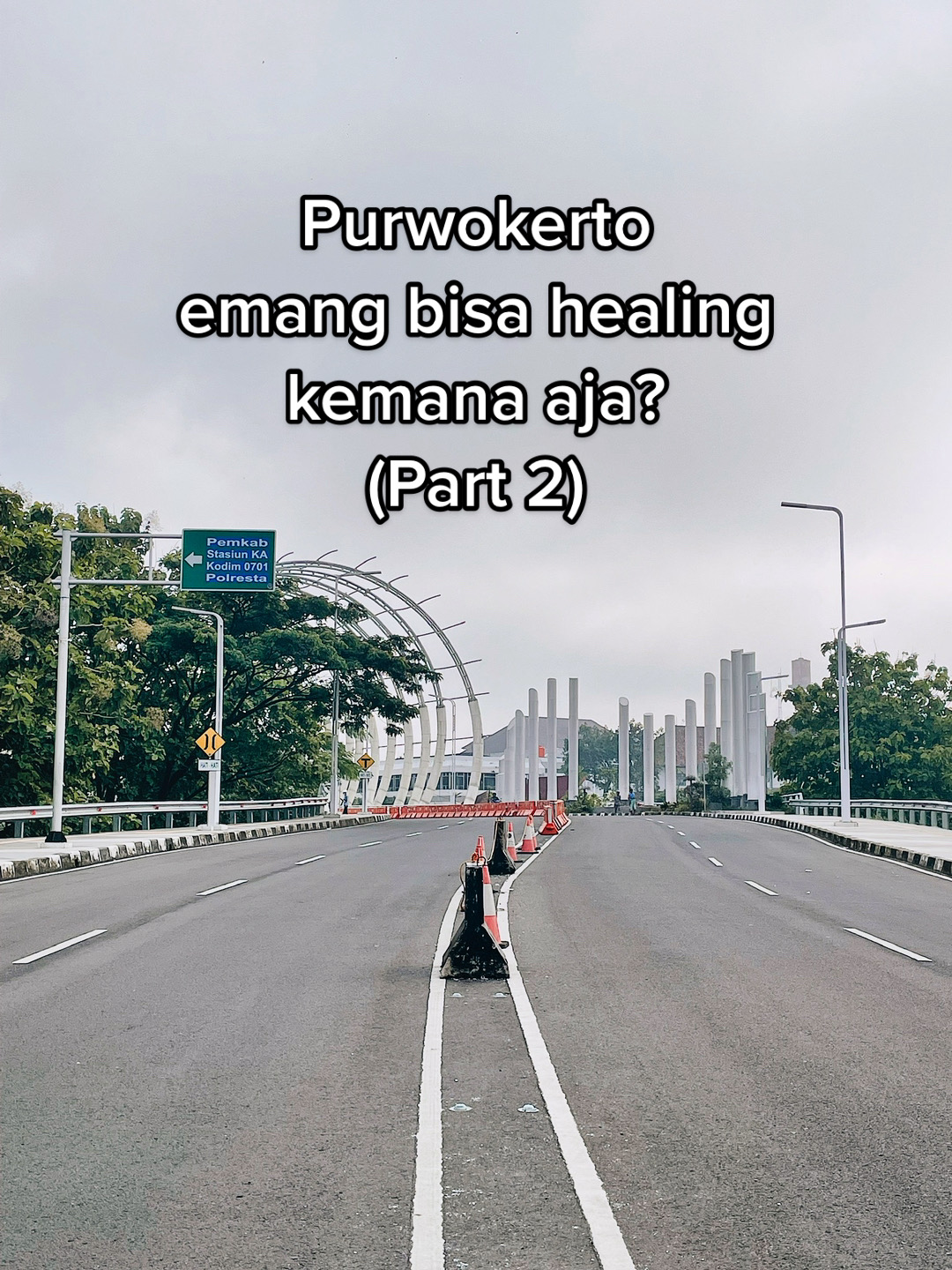 @INSTAPURWOKERTO