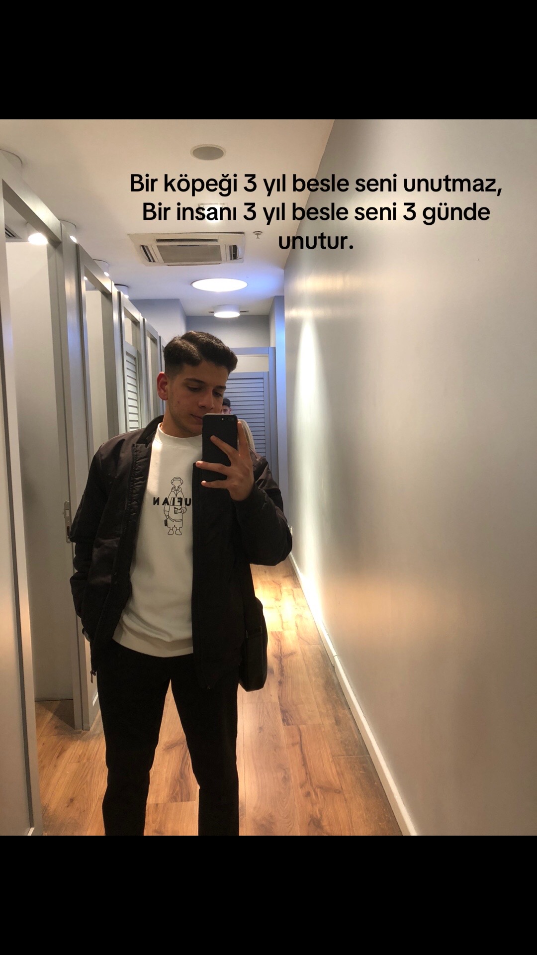 @Yasin Emeç