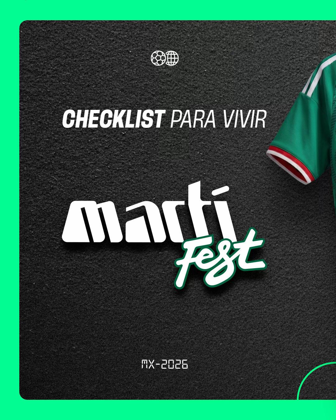 @Deportes Mart&iacute;