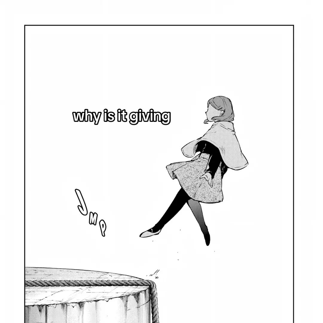 @ren