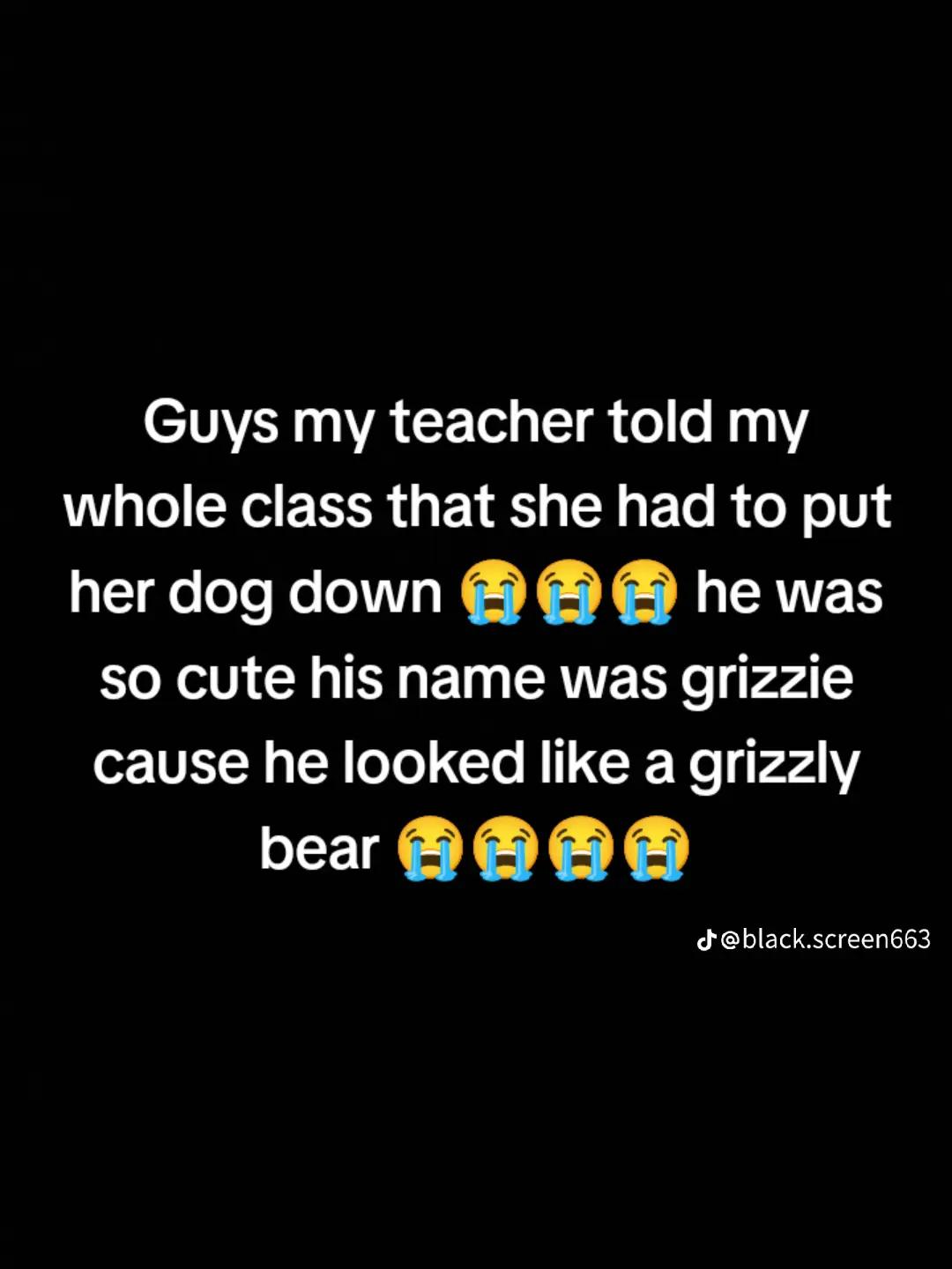 @Sku11