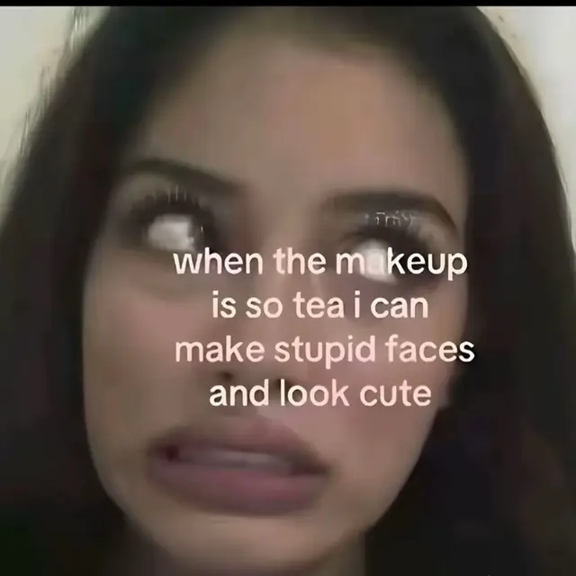 @theplannnb