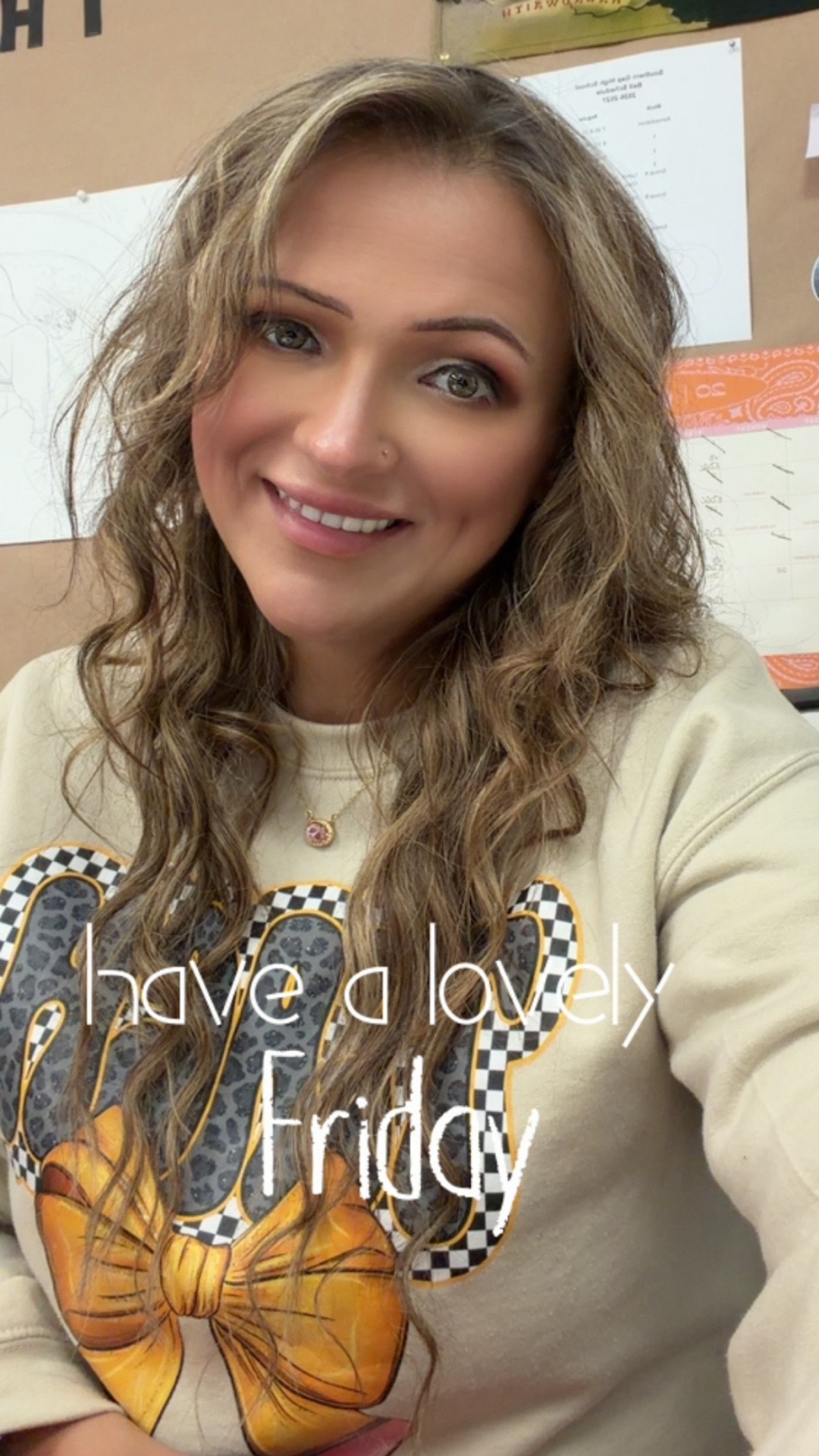@🐸✝️❤️MandyLaShae❤️✝️🐸