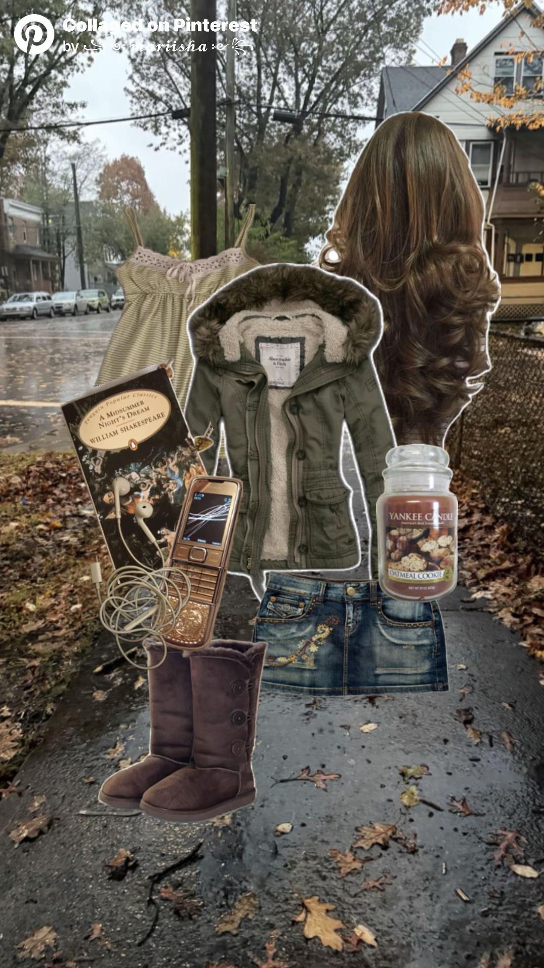 @avalisse.fashion