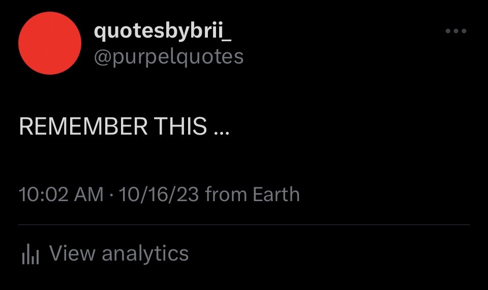 @❤️.