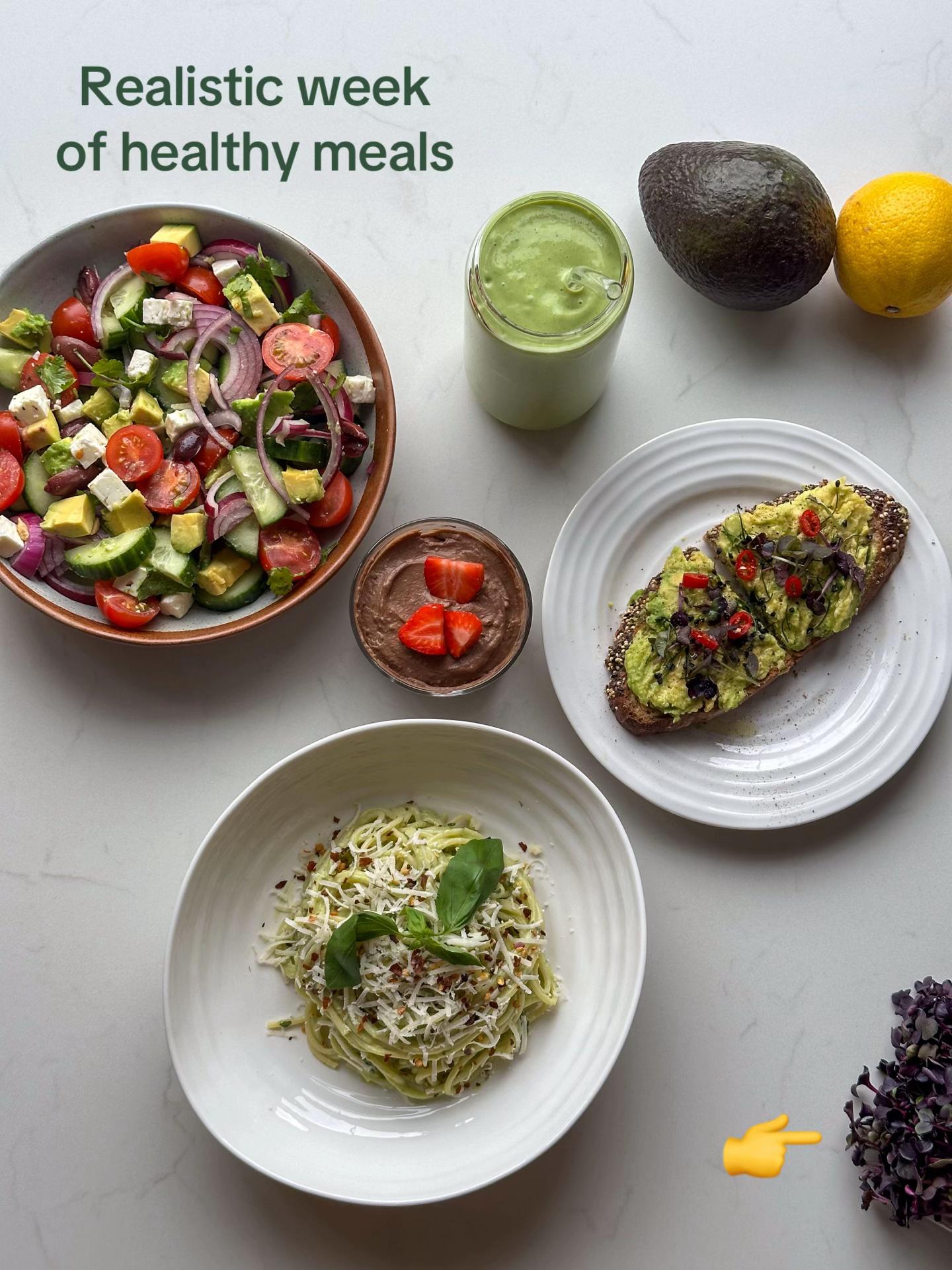 @Avocado 🥑 🇬🇧