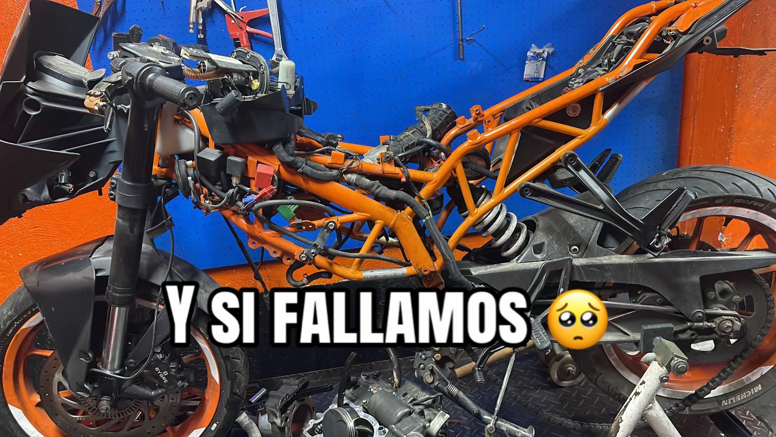 @ROJAS_4️⃣7️⃣🏁