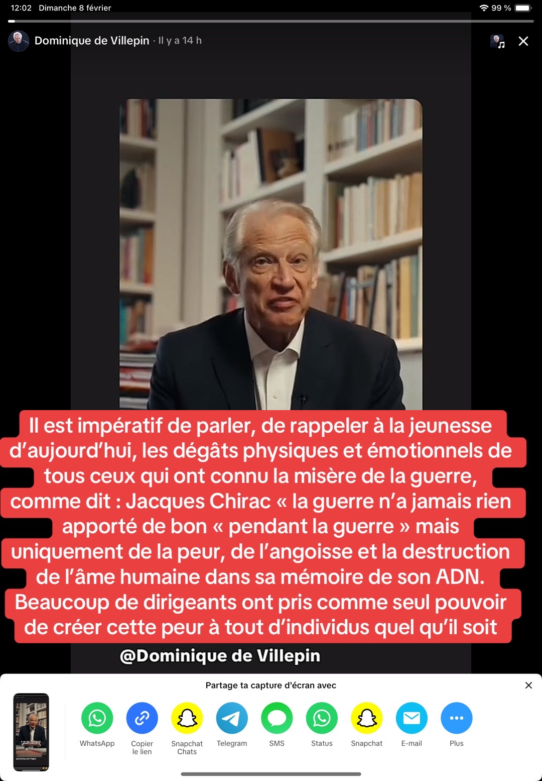 @lesecretdelafoi