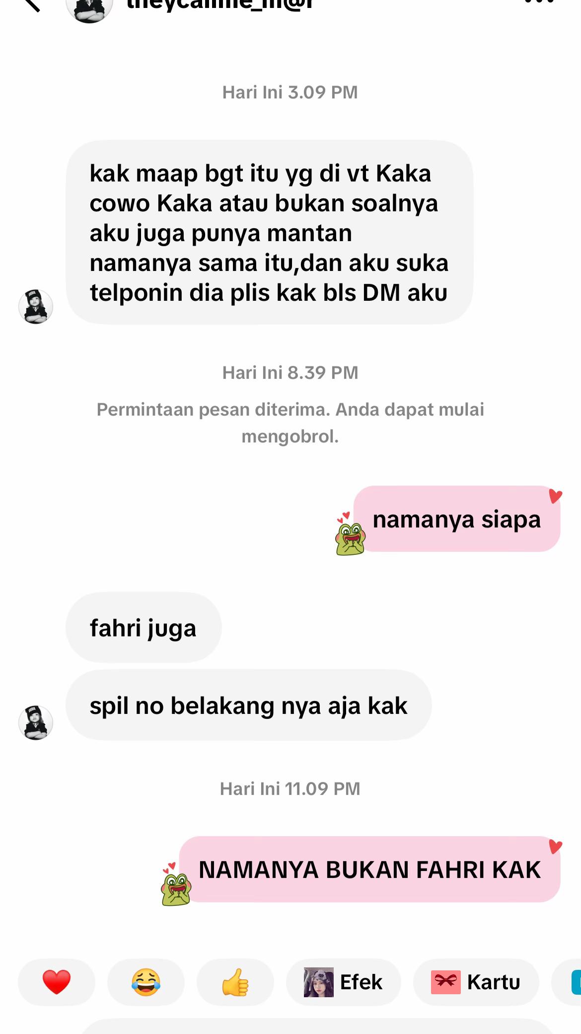 @chaaaaa9872