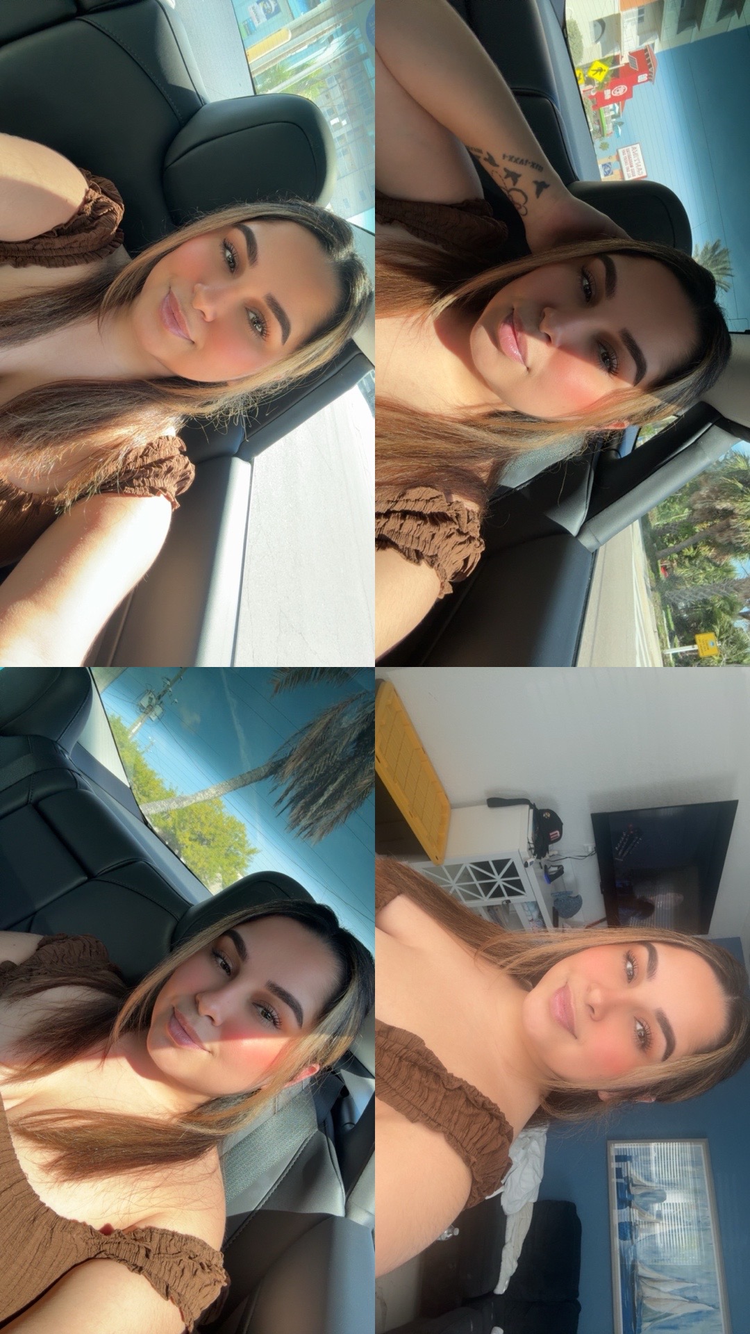 @eponce14