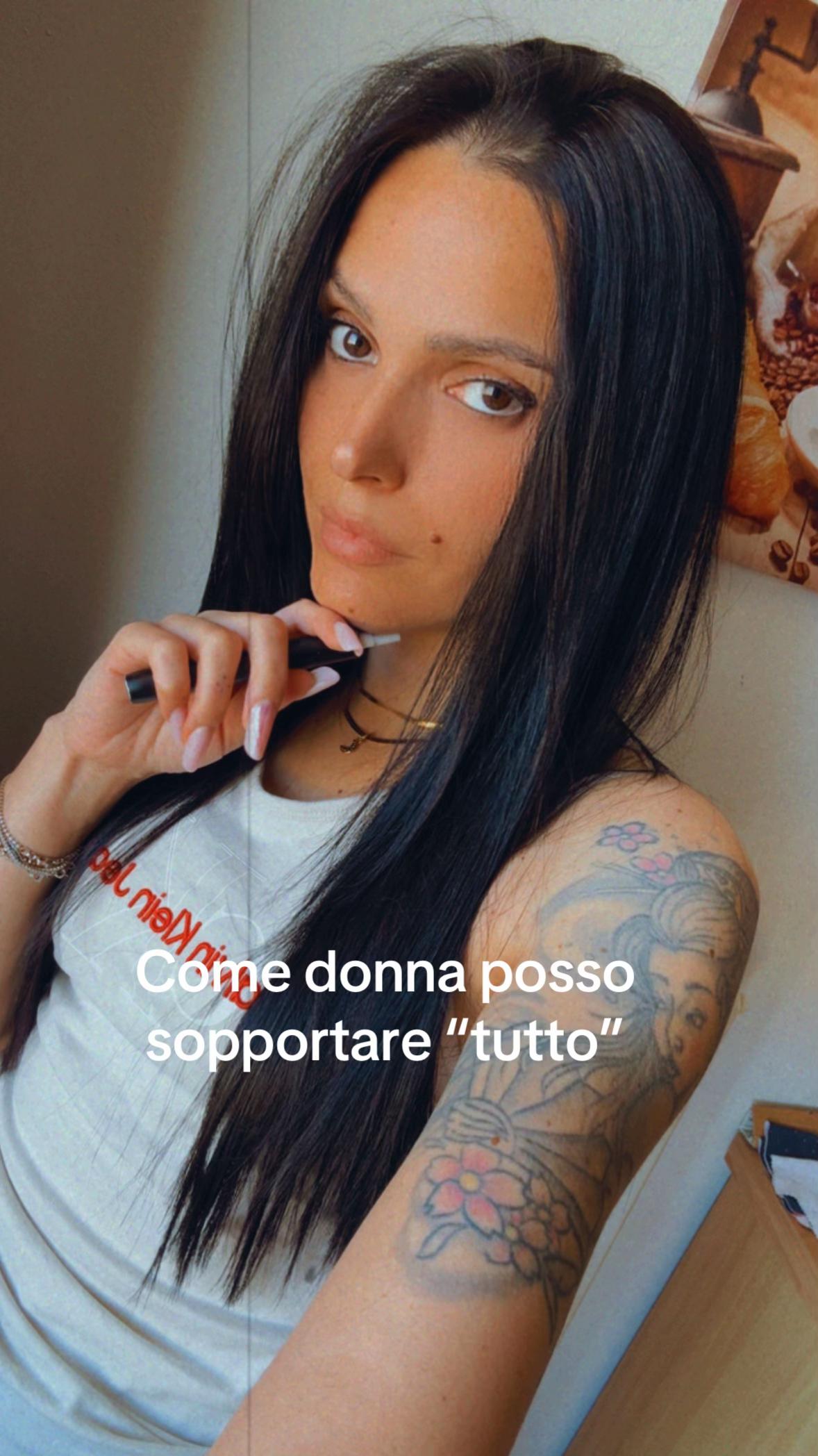 @Mary🧜🏼&zwj;♀️