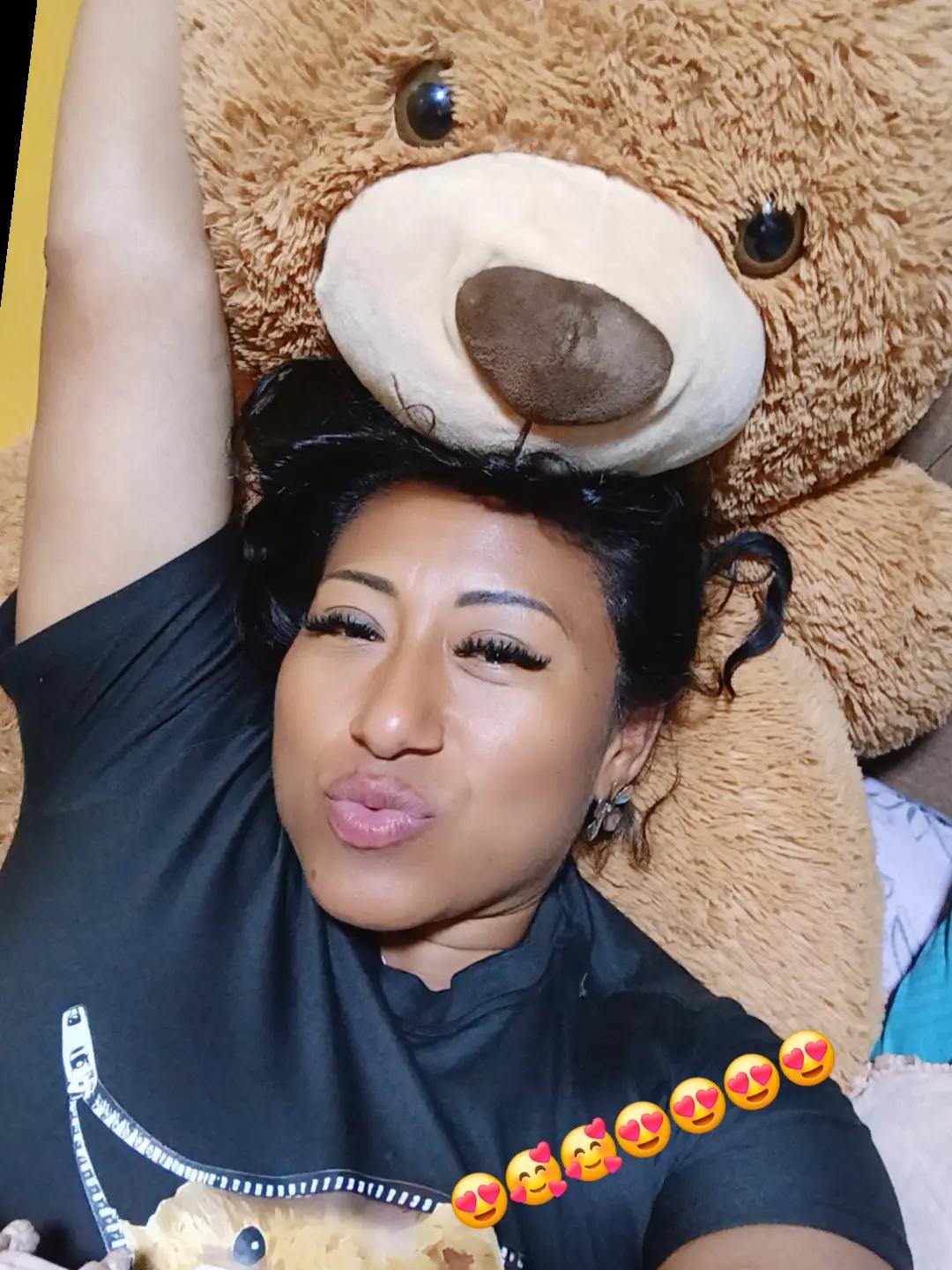 @Churroncita❤️🫂