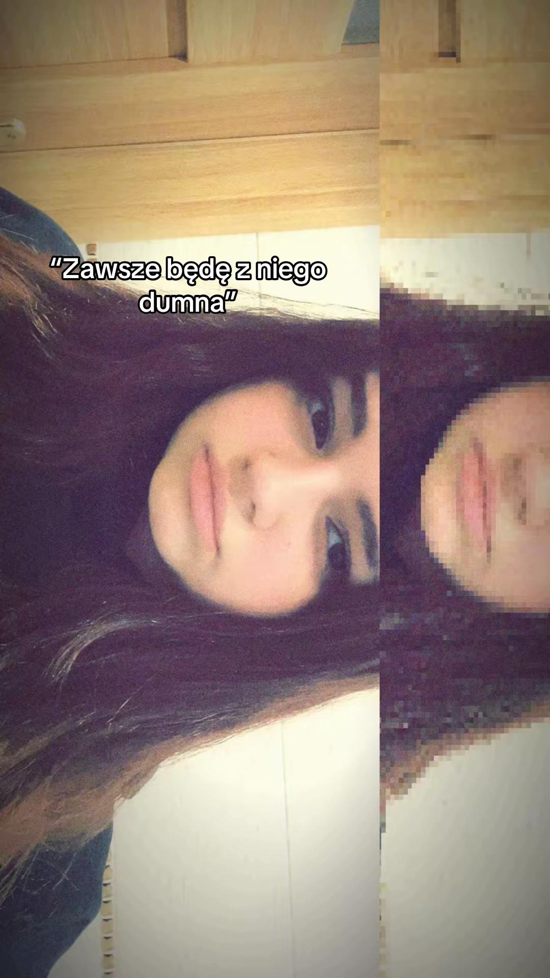 @moonnikq_