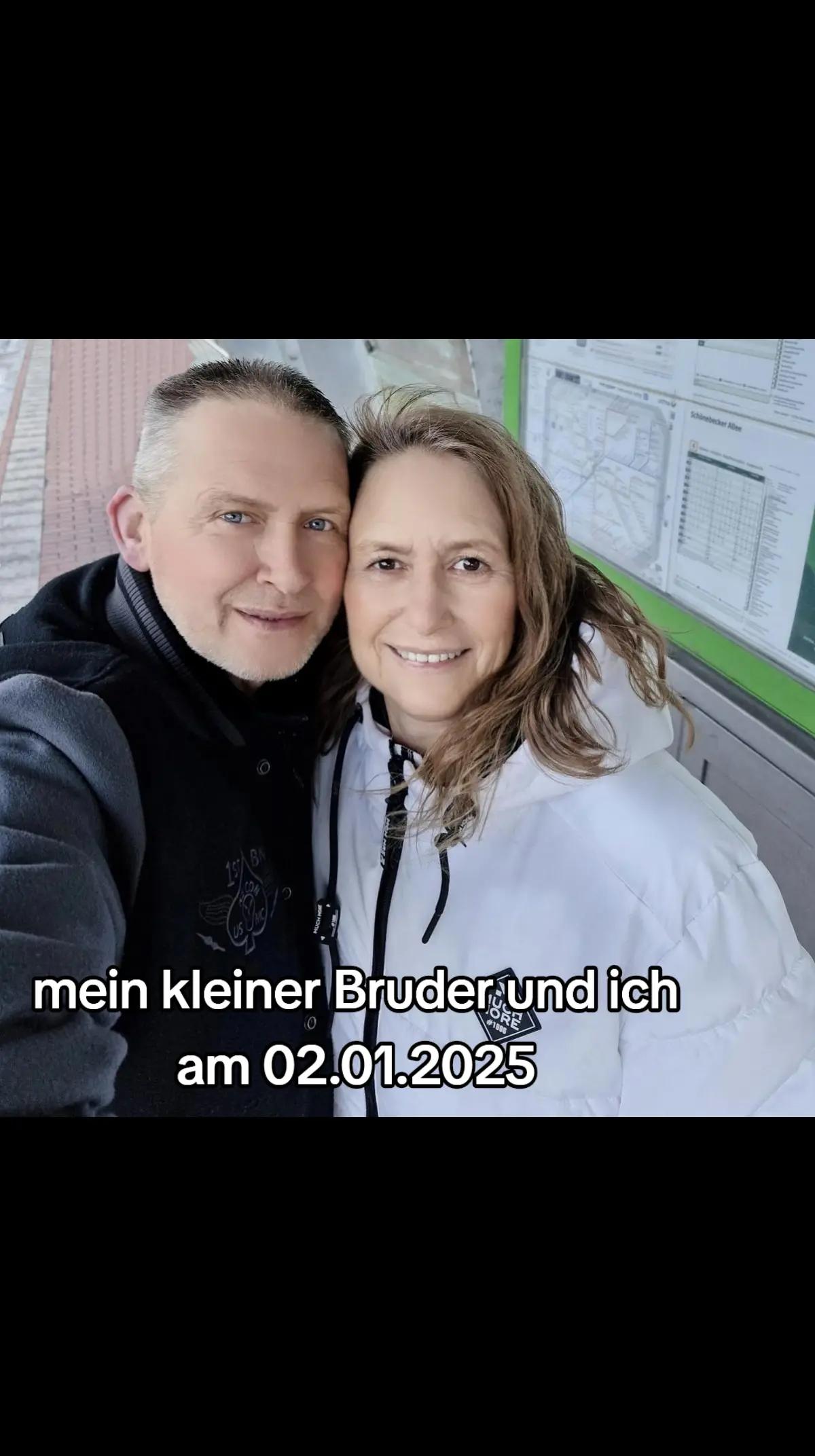 @Nikkenolle-Nicole-GarbsenRR900